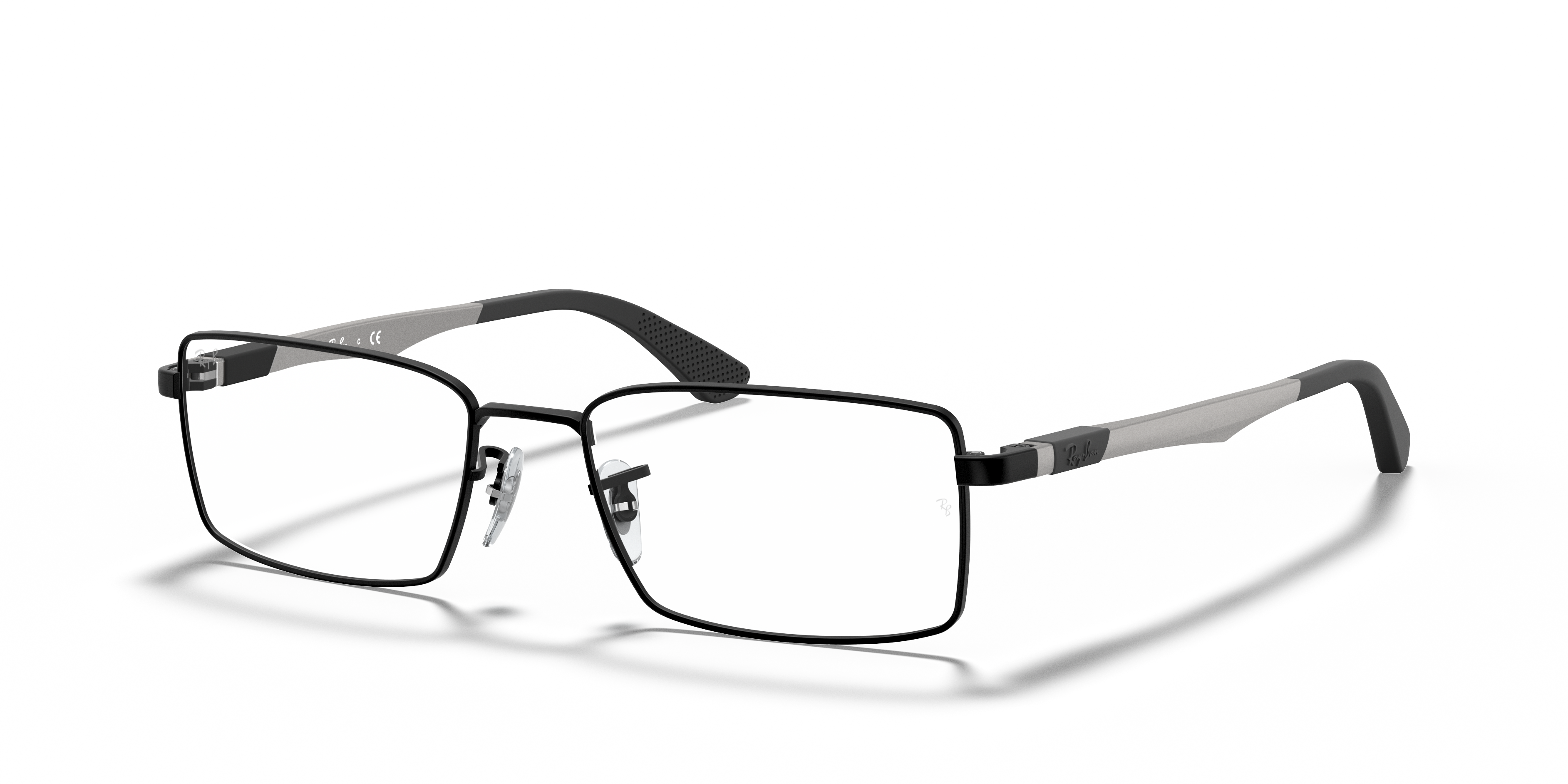 Ray-Ban RX6275 2503