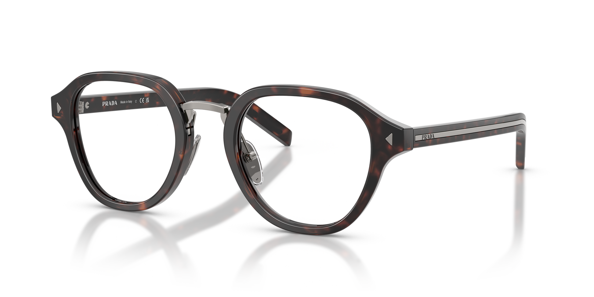 Prada PR C05V 17N1O1
