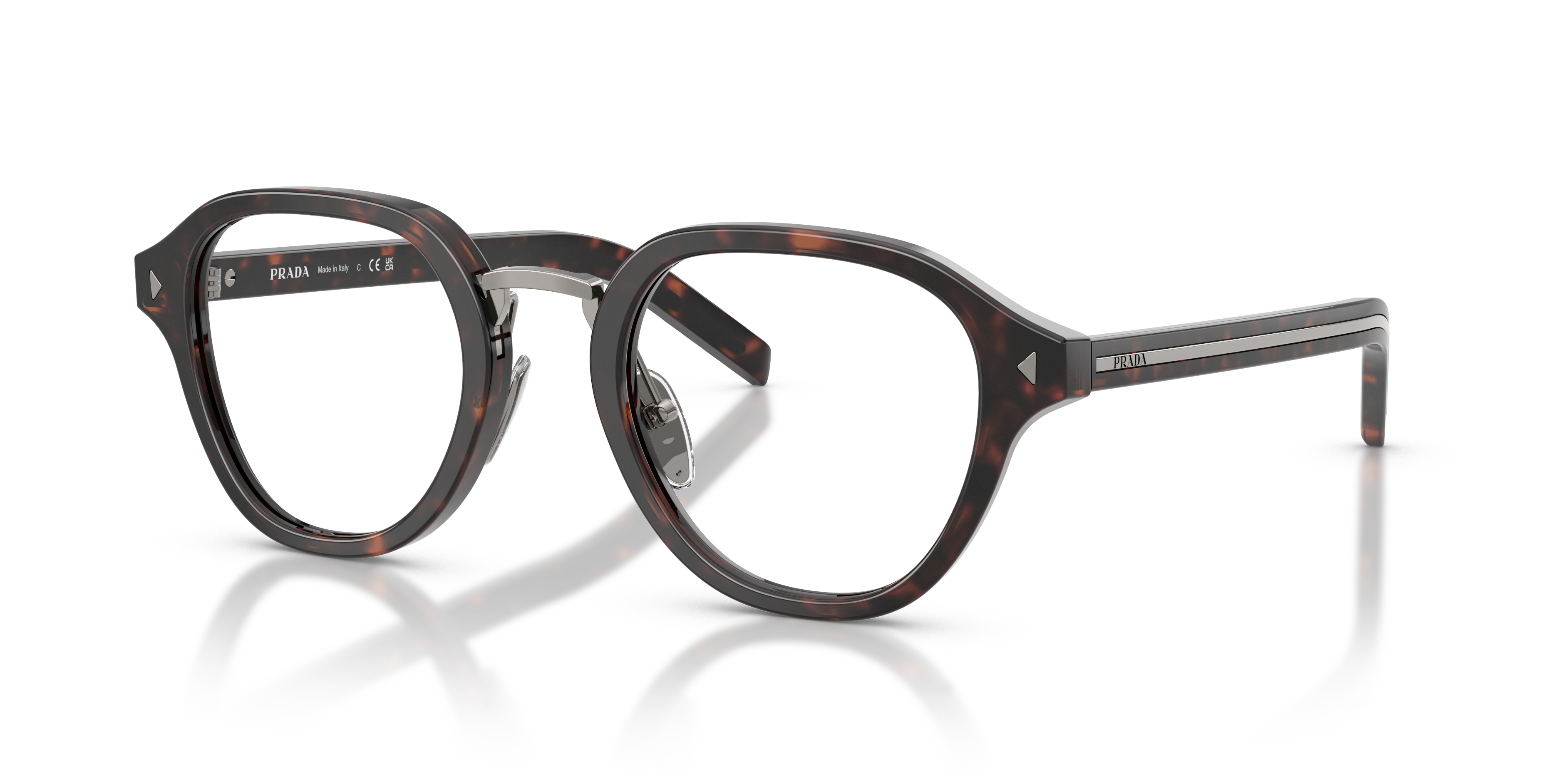 Prada PR C05V 17N1O1