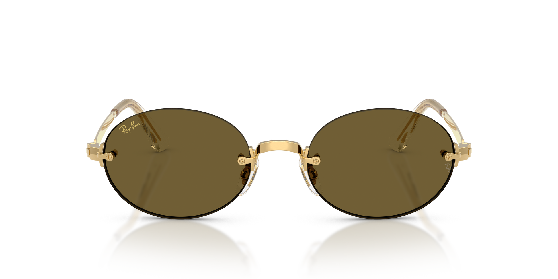 Ray-Ban RB3929 001/73