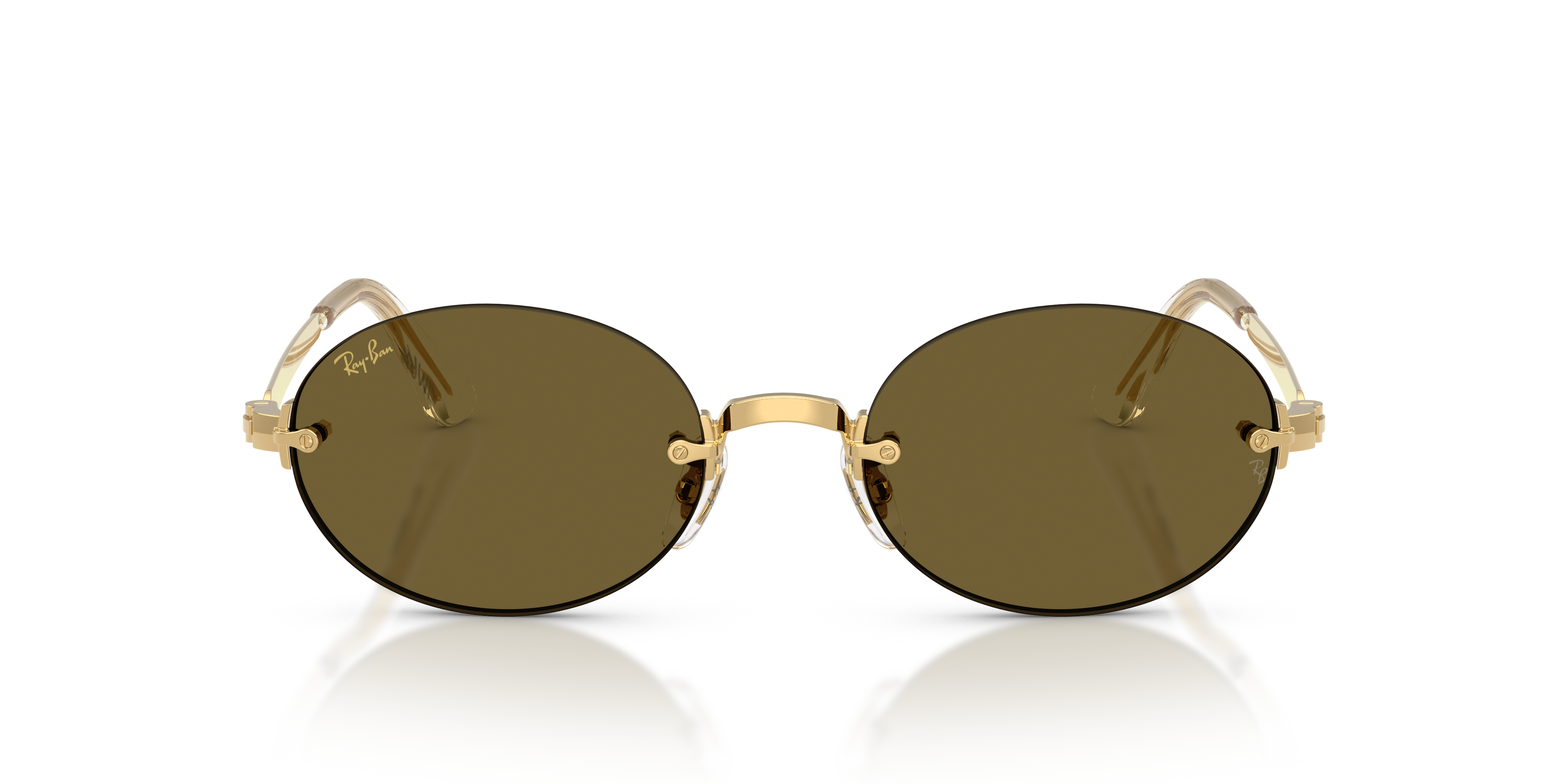 Ray-Ban RB3929 001/73