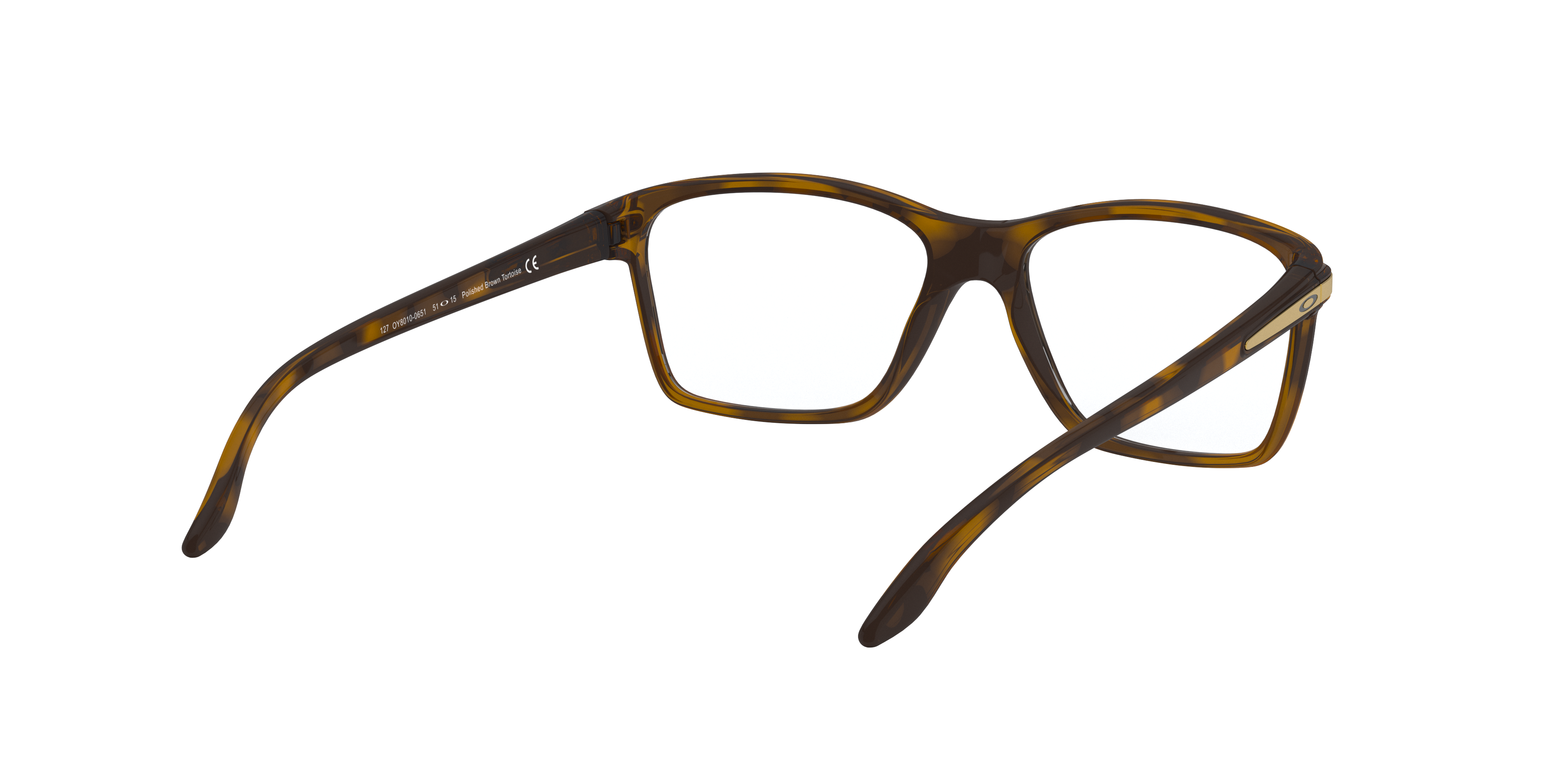 Oakley OY8010 CARTWHEEL 801006