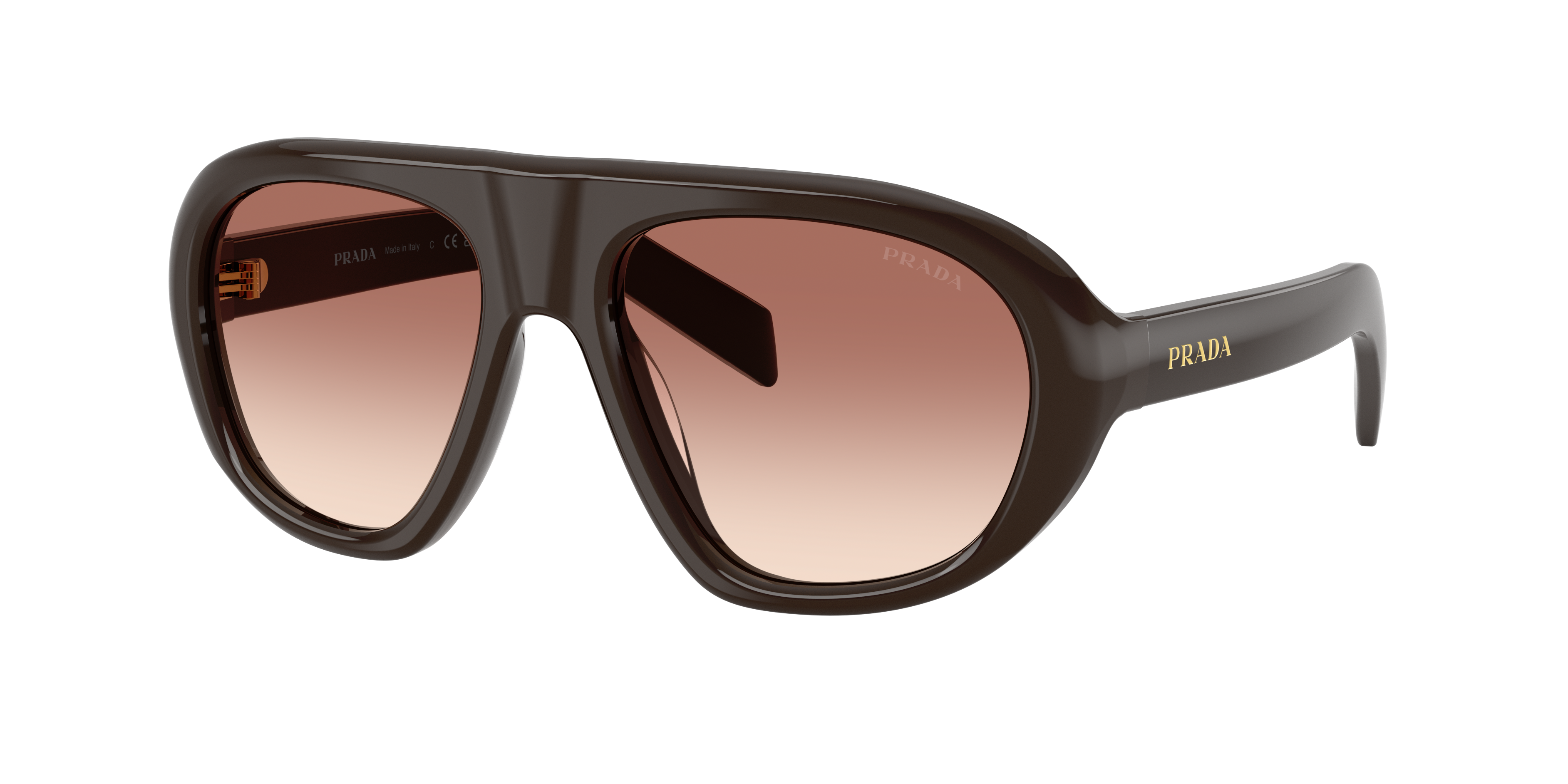 Prada PR C05S 27I70X