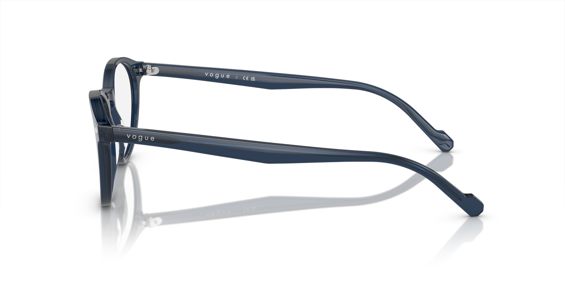 Vogue Eyewear VO5326 2760