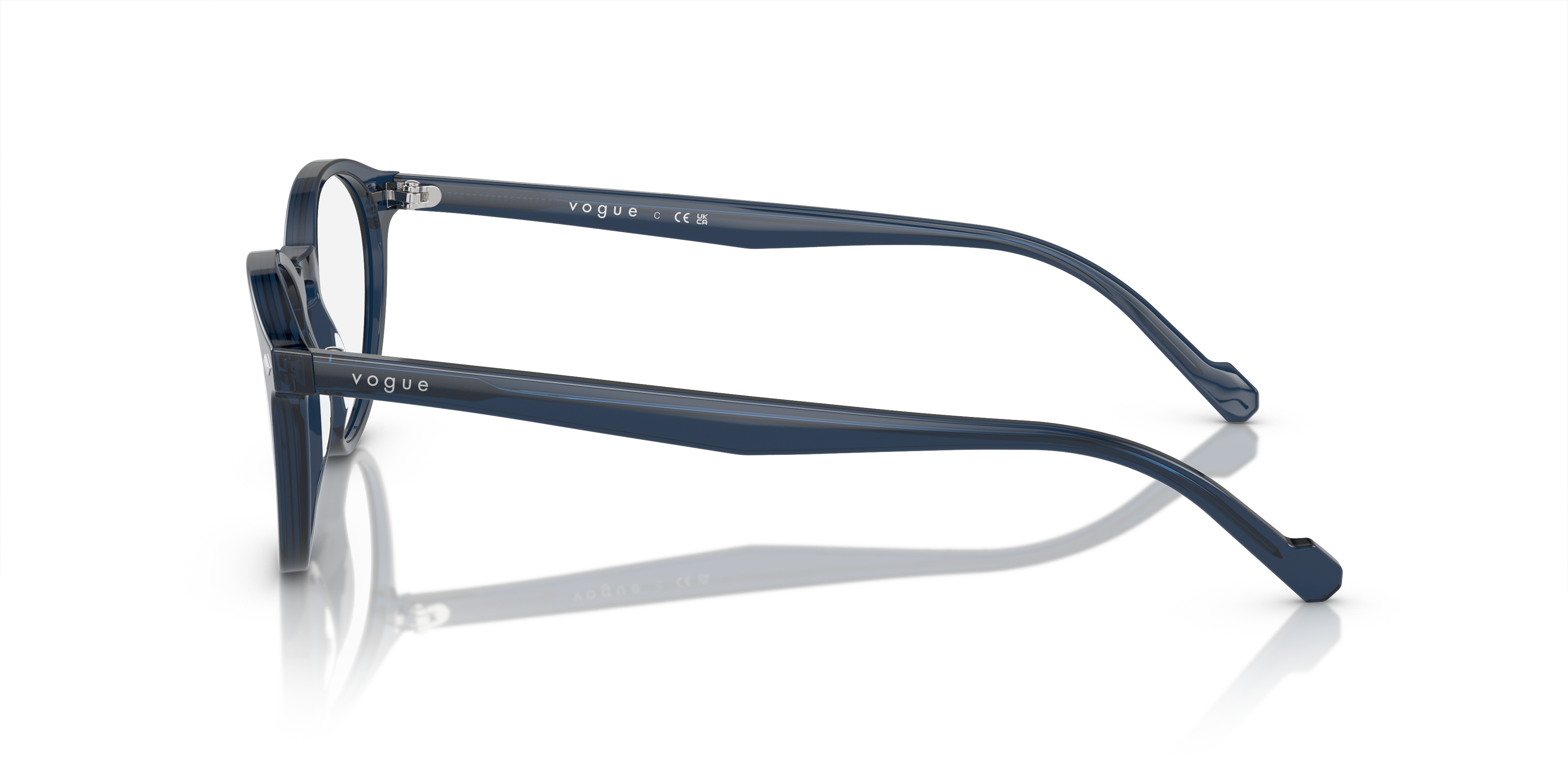 Vogue Eyewear VO5326 2760