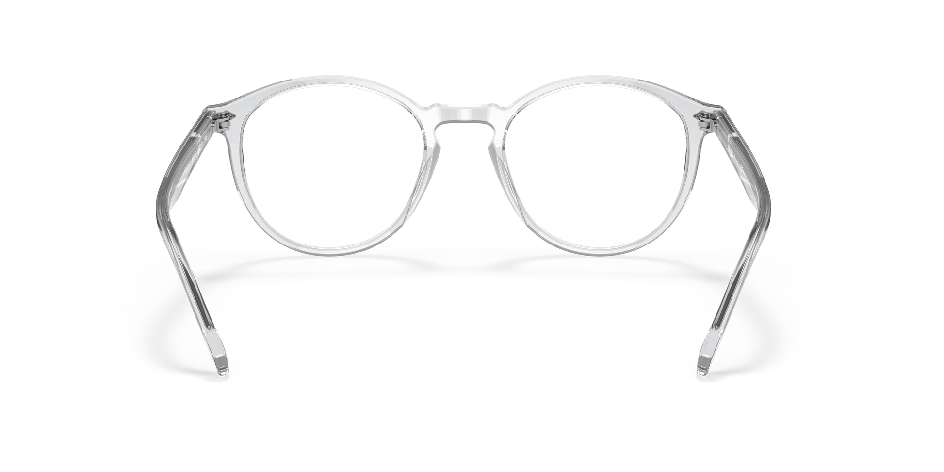 Vogue Eyewear VO5367 W745