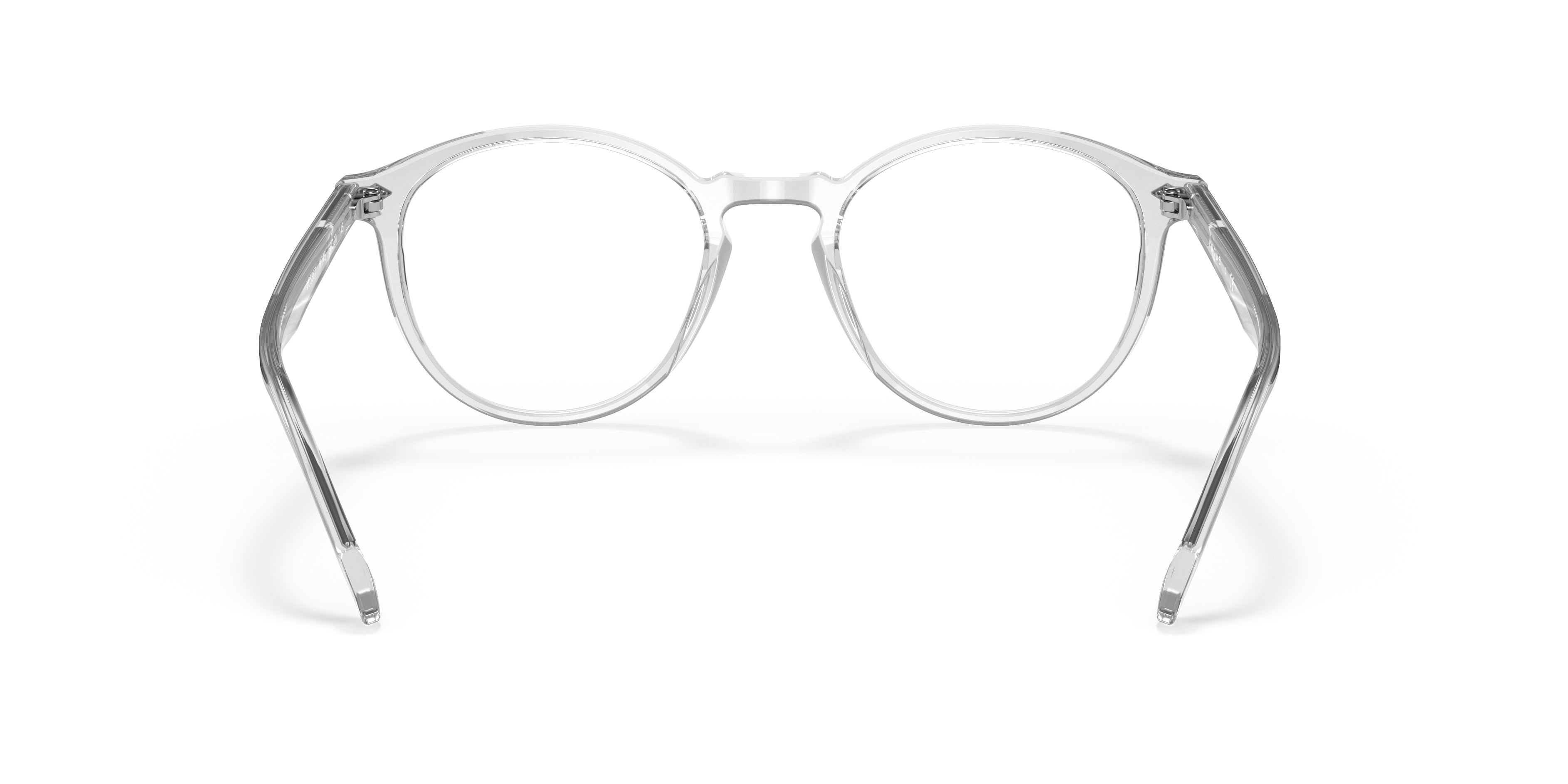 Vogue Eyewear VO5367 W745