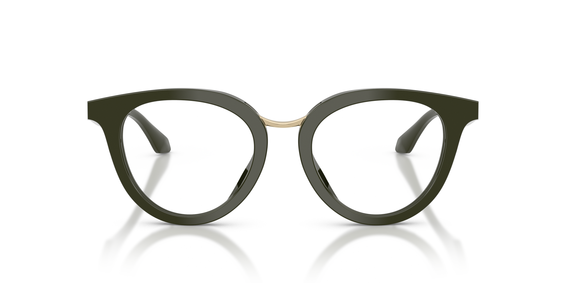 Giorgio Armani AR7289U 6400