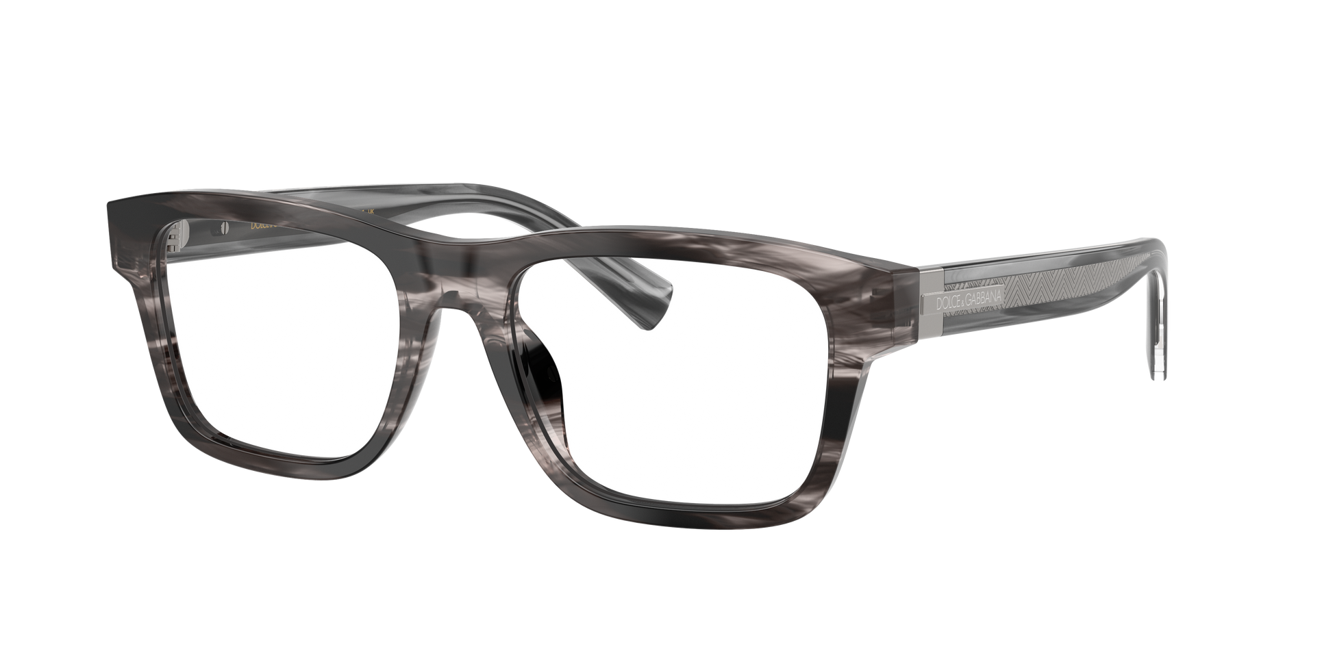 Dolce & Gabbana DG3446 3440