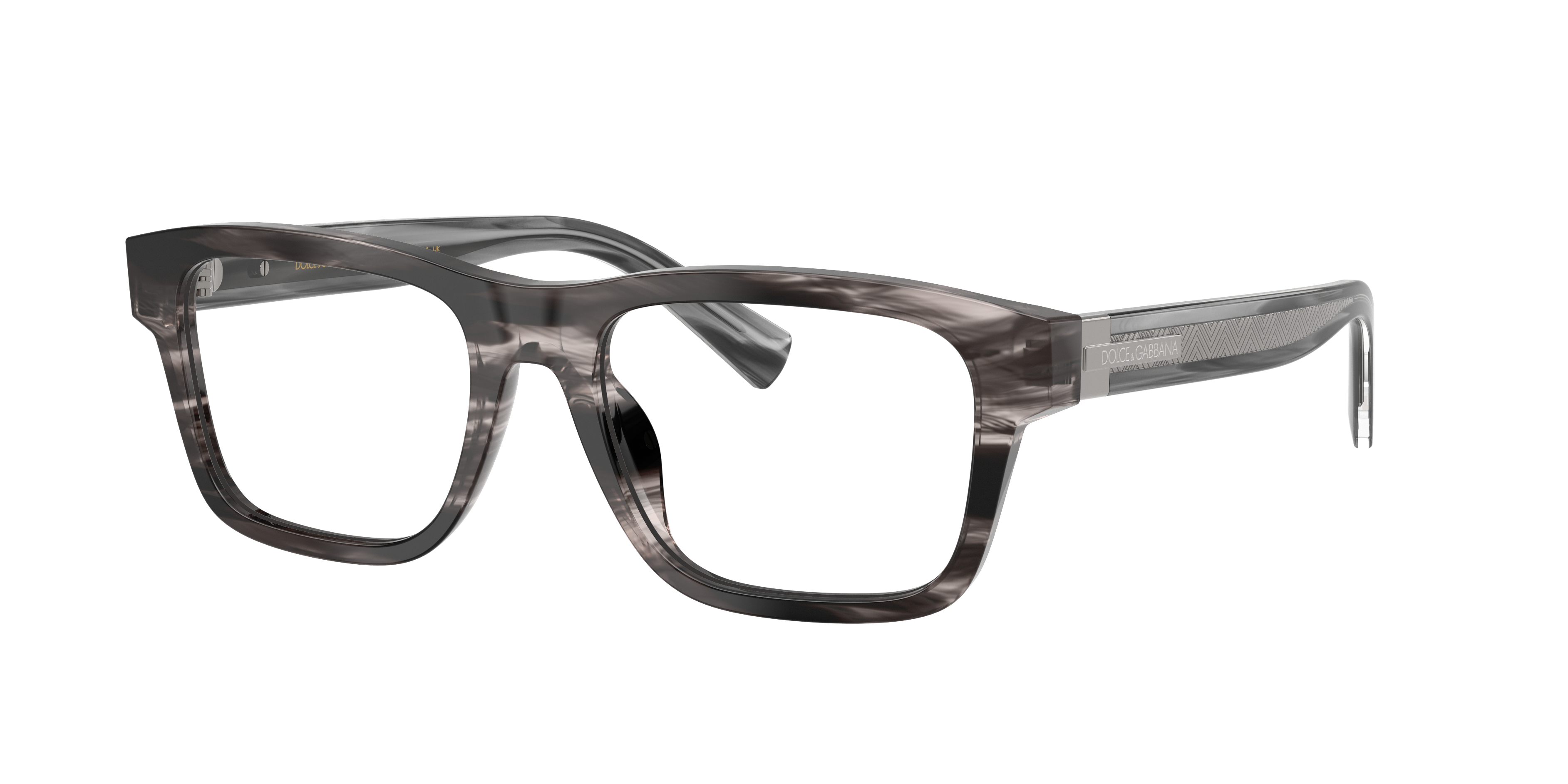 Dolce & Gabbana DG3446 3440