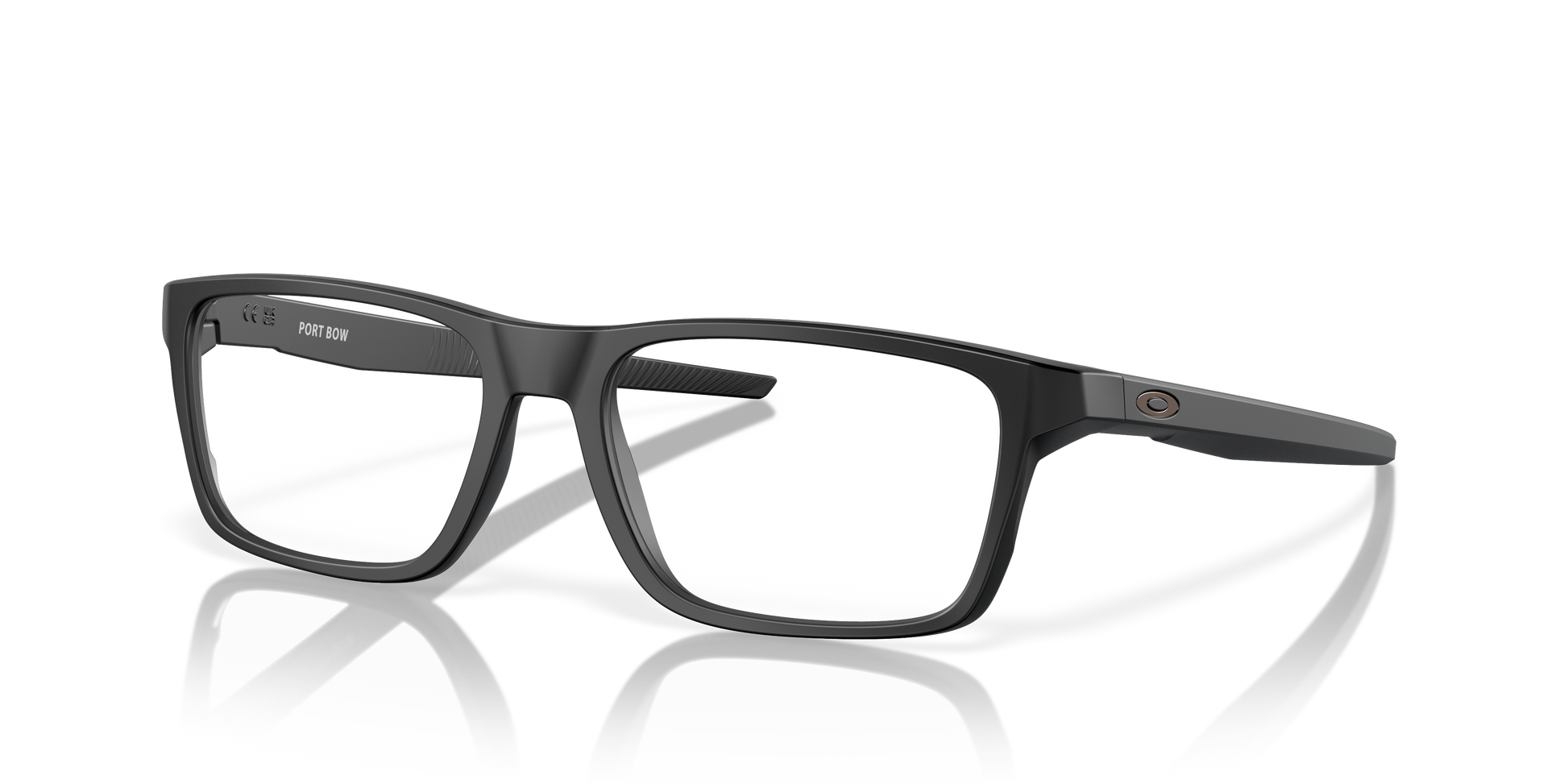 Oakley OX8164 PORT BOW 816401
