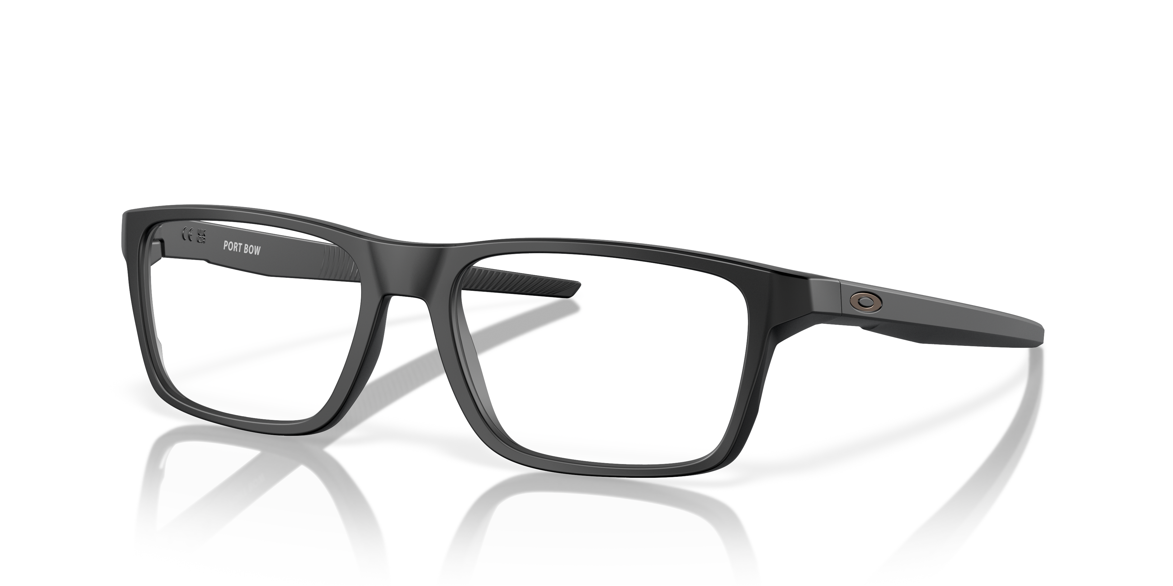 Oakley OX8164 PORT BOW 816401