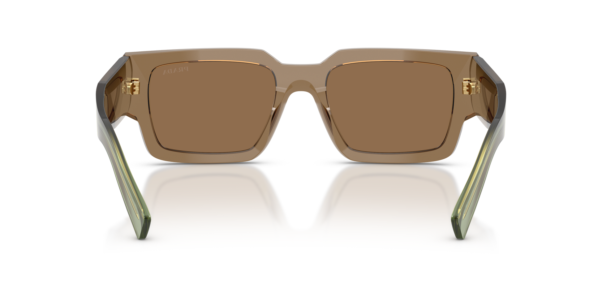Prada PR B17S 29E90F