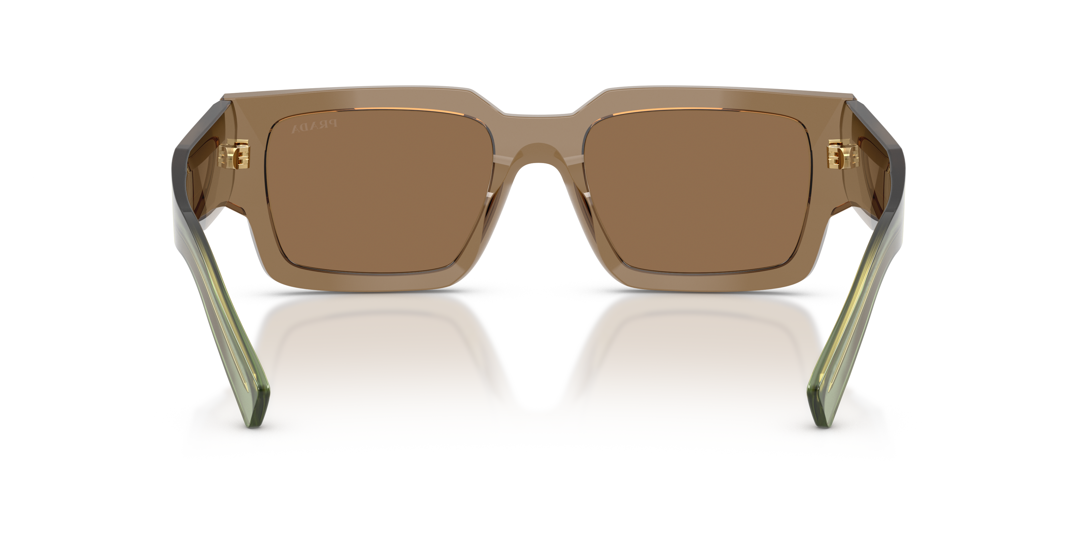 Prada PR B17S 29E90F