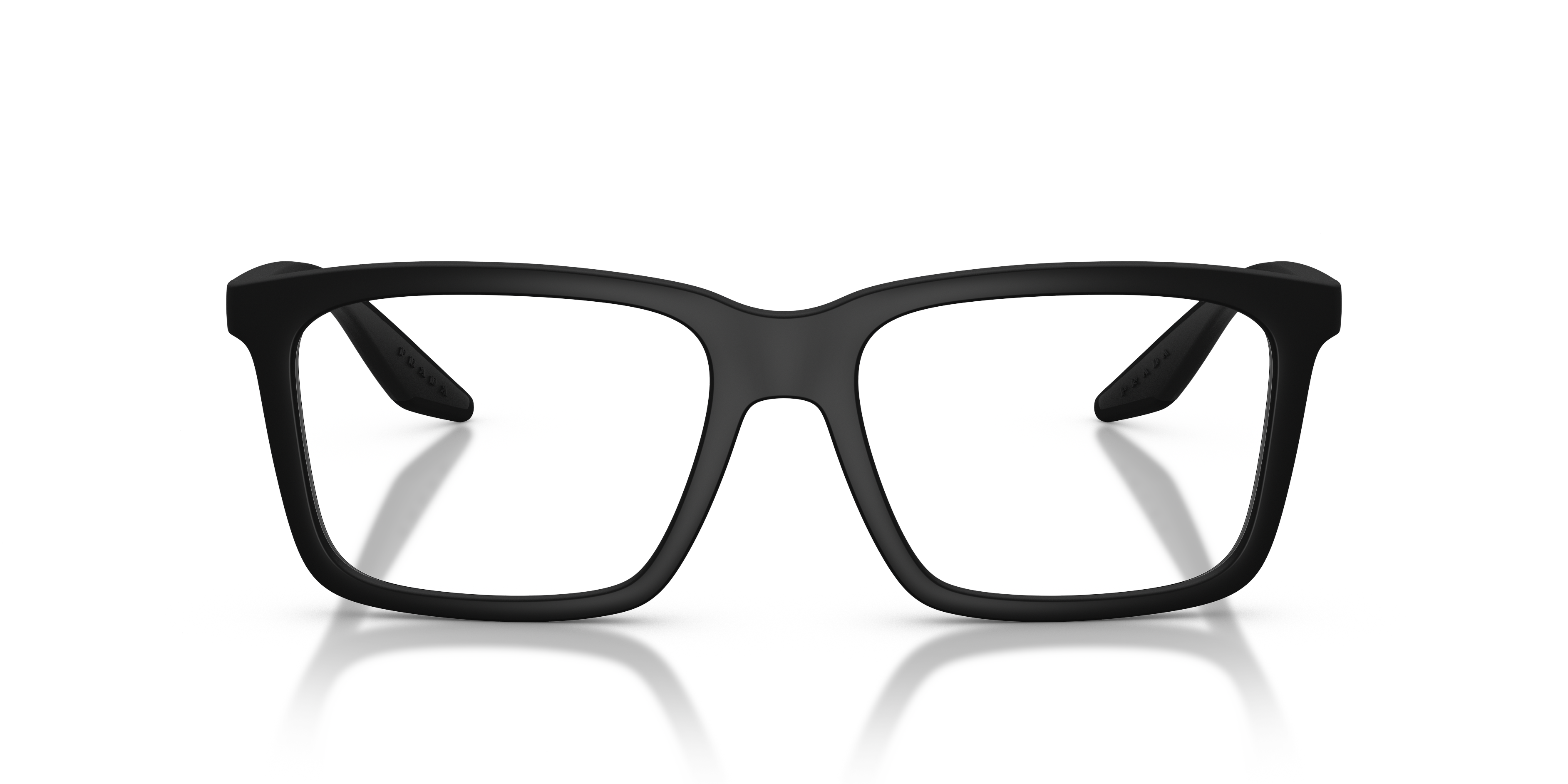 Prada Linea Rossa PS 03SV DG01O1