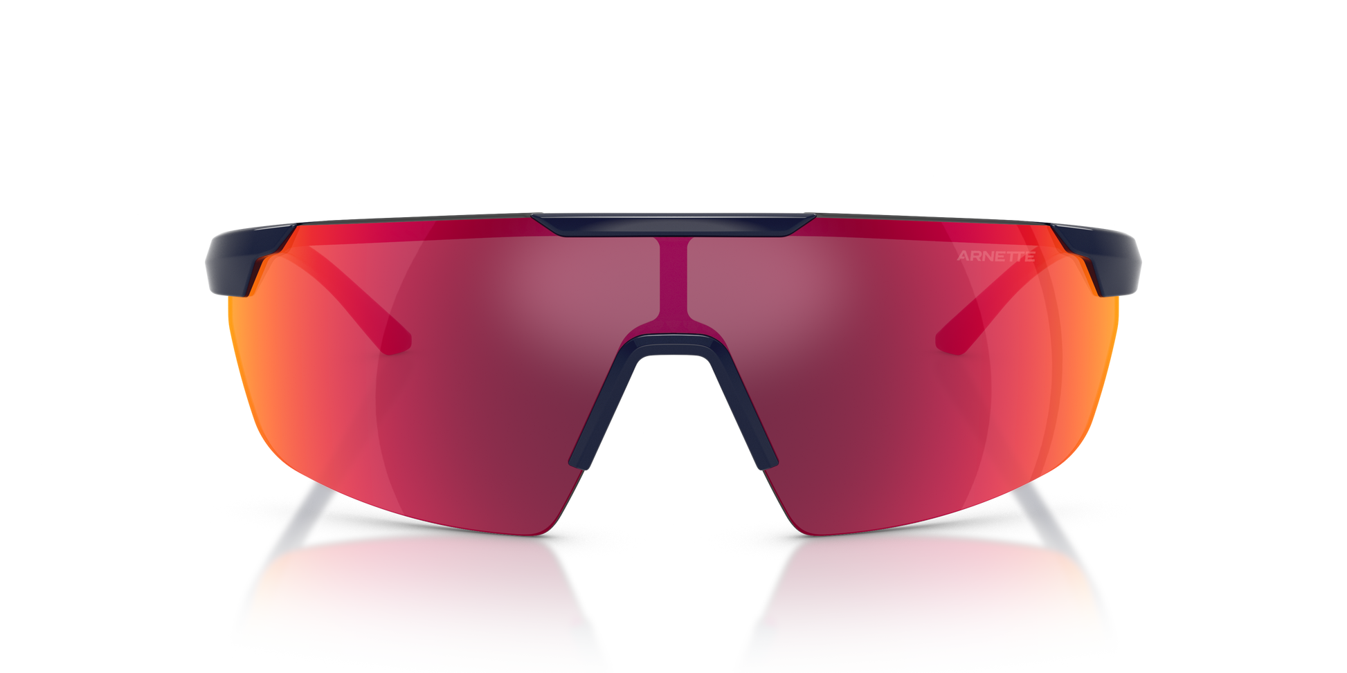 Arnette AN4369 27626Q