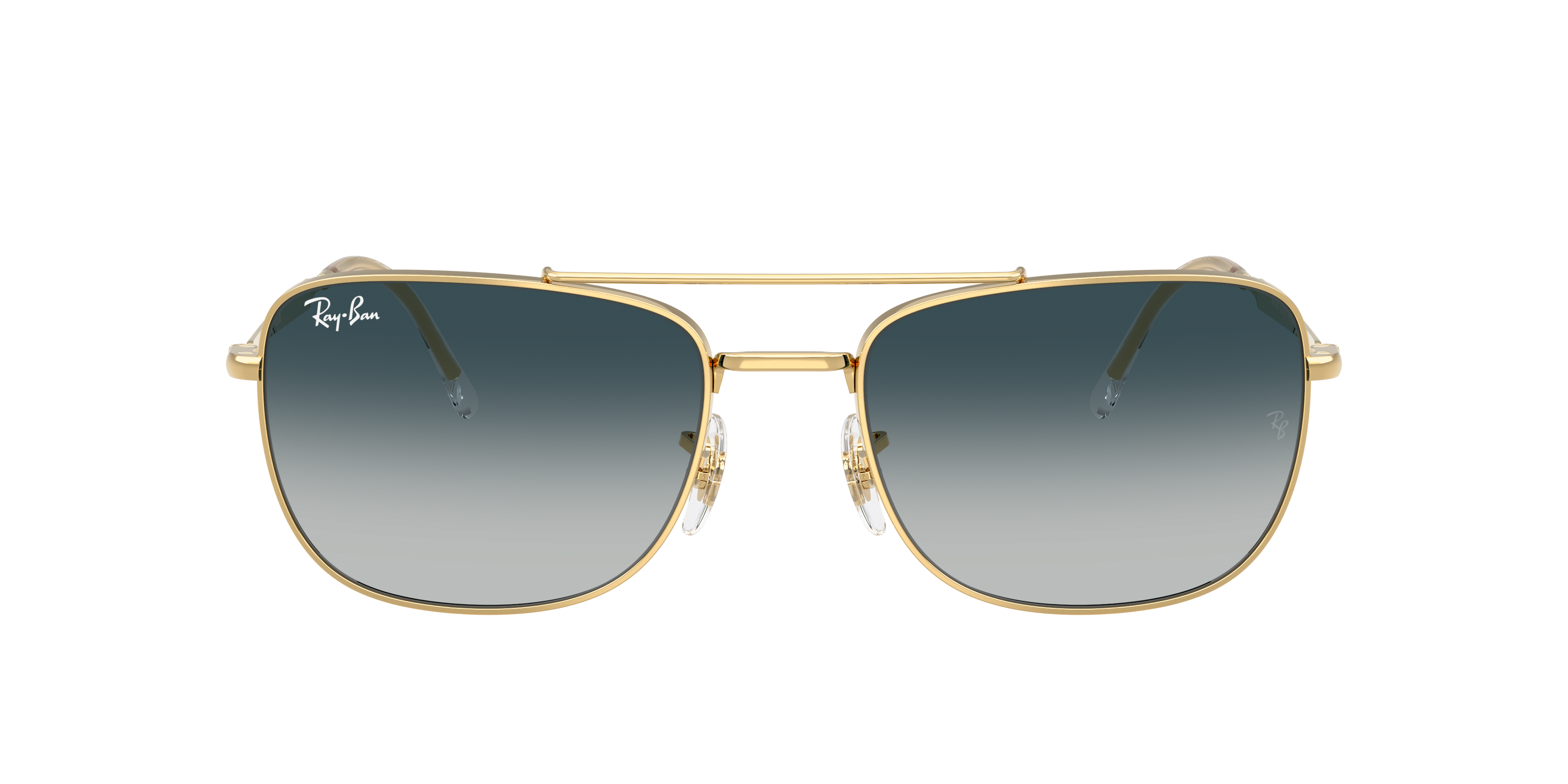 Ray-Ban RB3755 920132