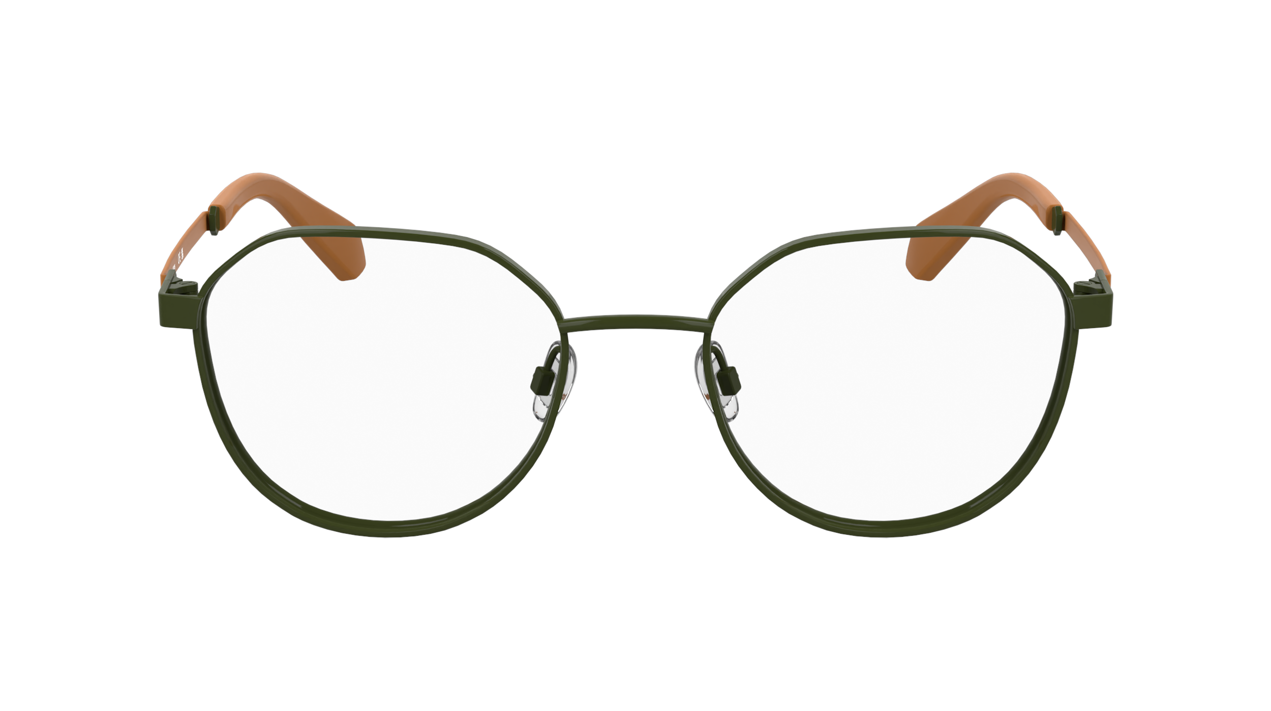 Calvin Klein Jeans CKJ25304 309