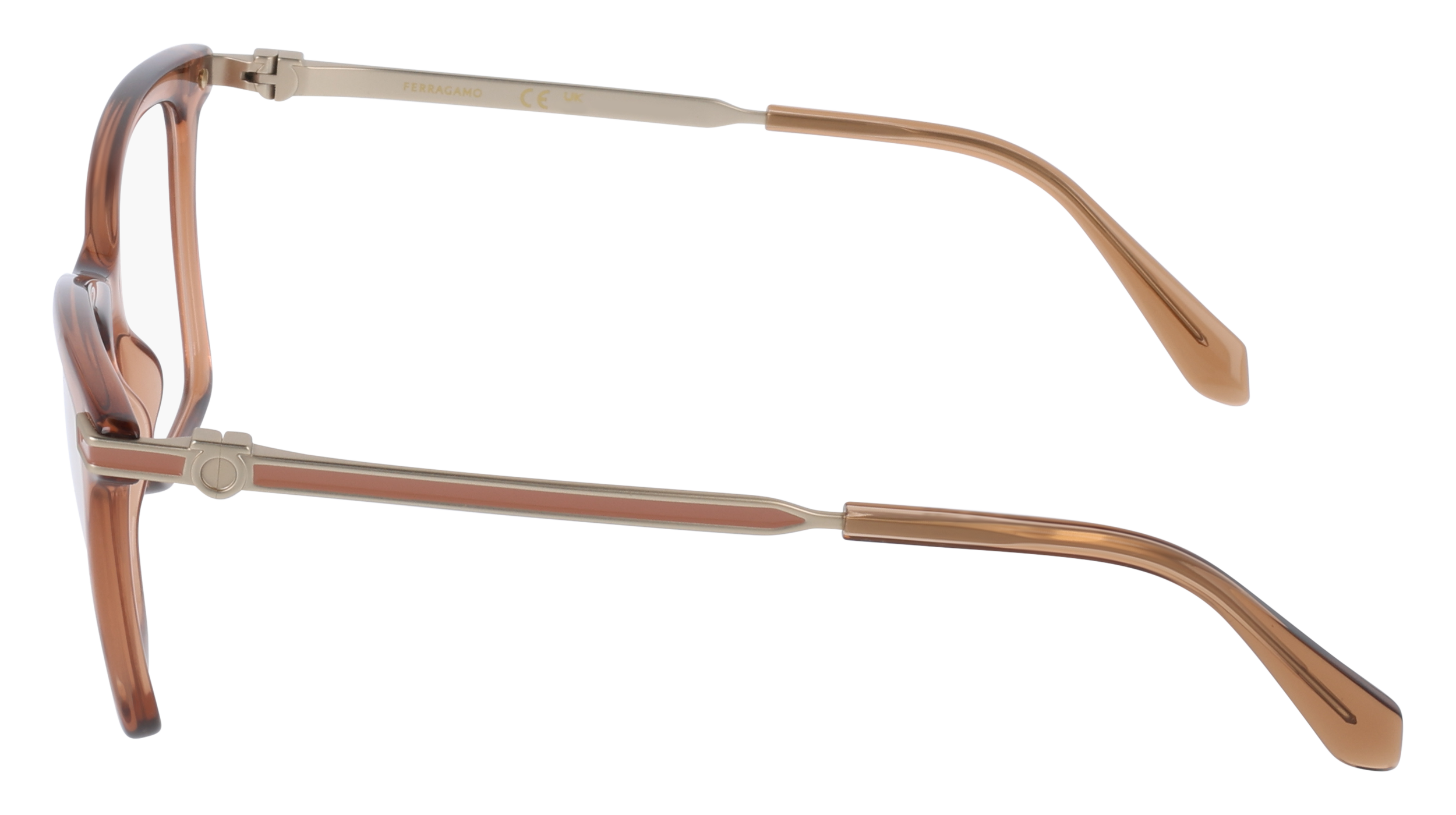 Ferragamo SF3024 232