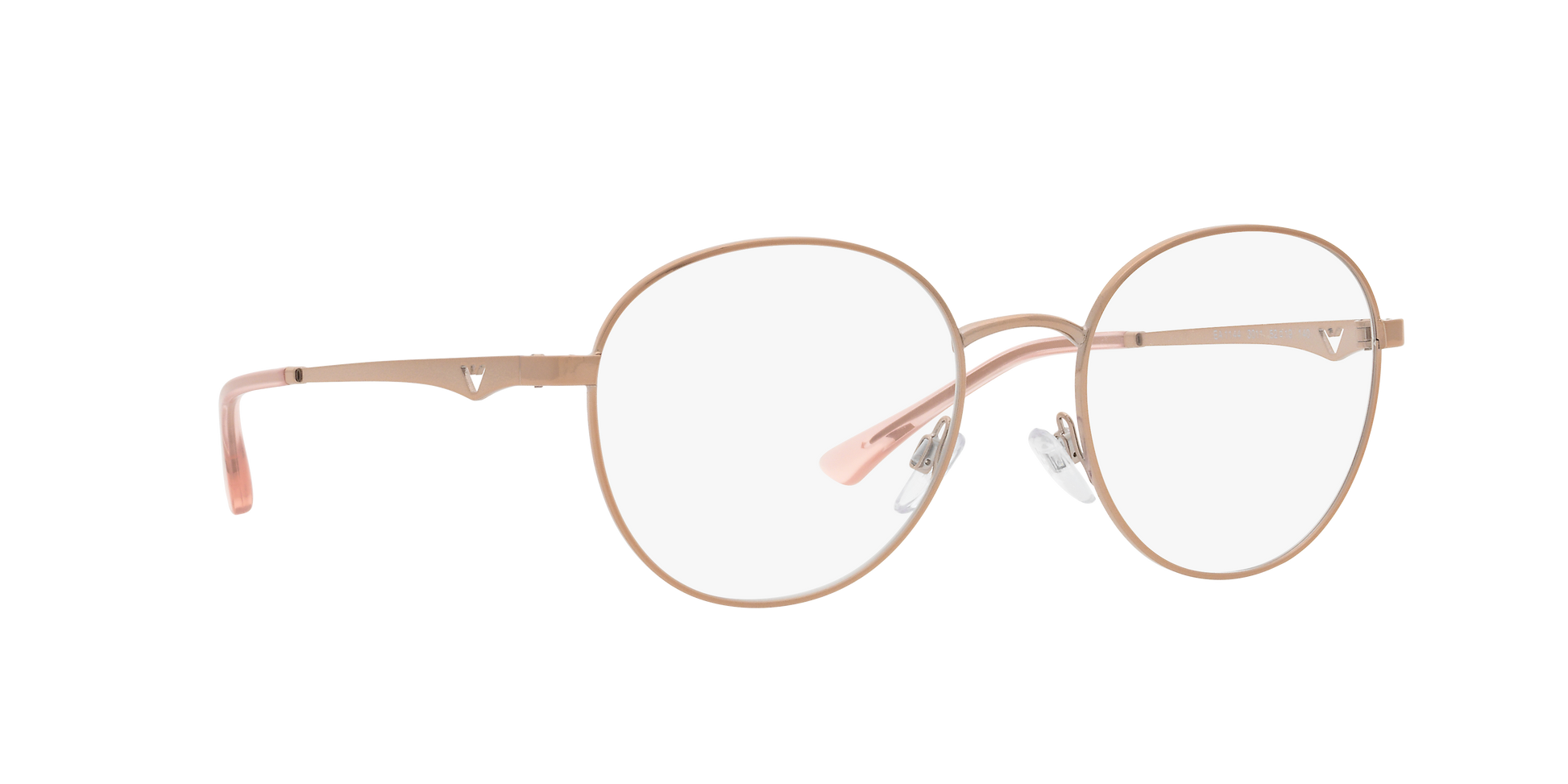 Emporio Armani EA1144 3011