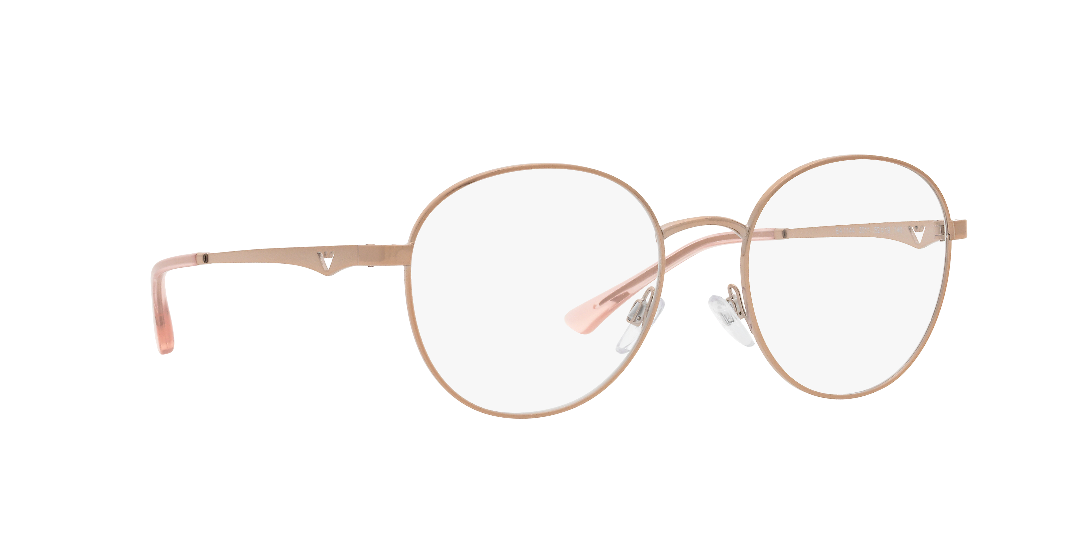 Emporio Armani EA1144 3011