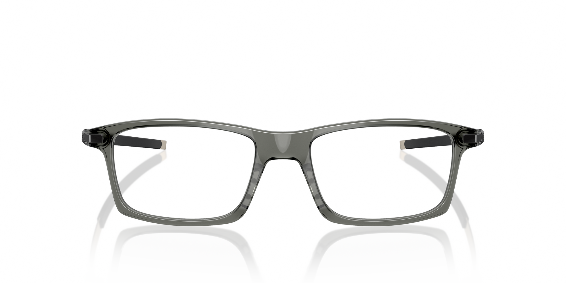 Oakley OX8050 PITCHMAN 805006