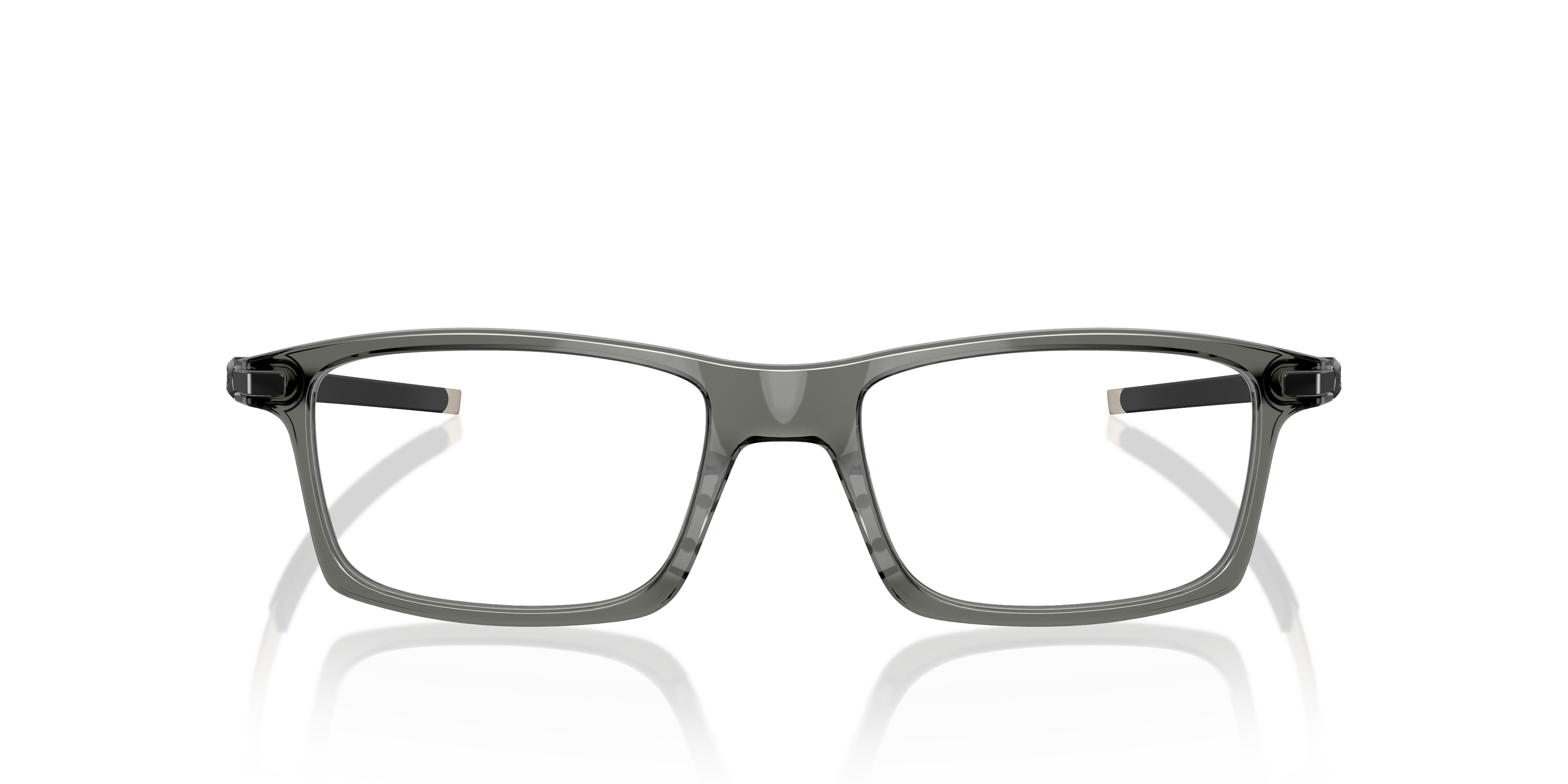 Oakley OX8050 PITCHMAN 805006