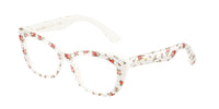 Dolce & Gabbana Kids DX3357 3487