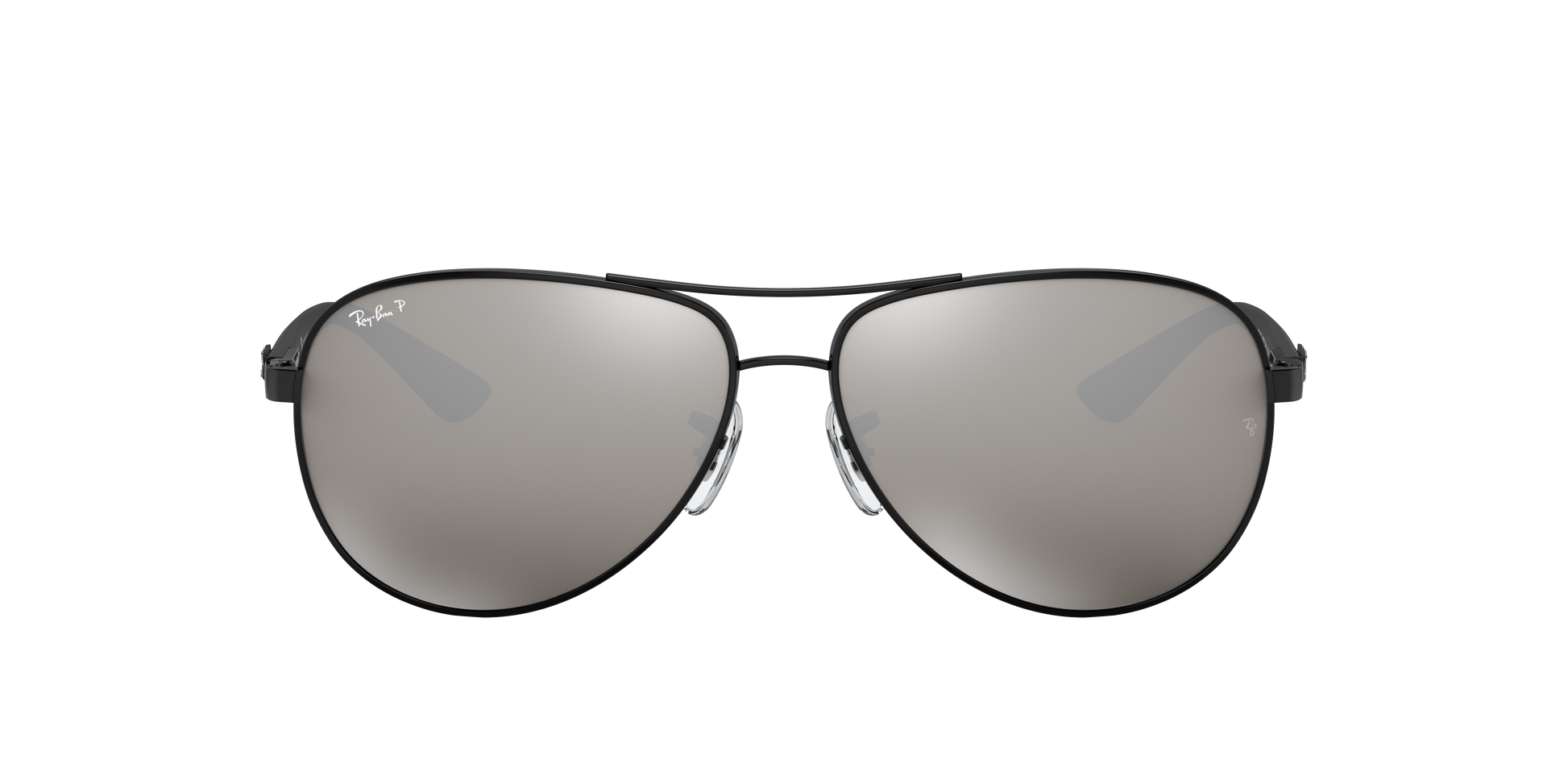 Ray-Ban RB8313 CARBON FIBRE 002/K7