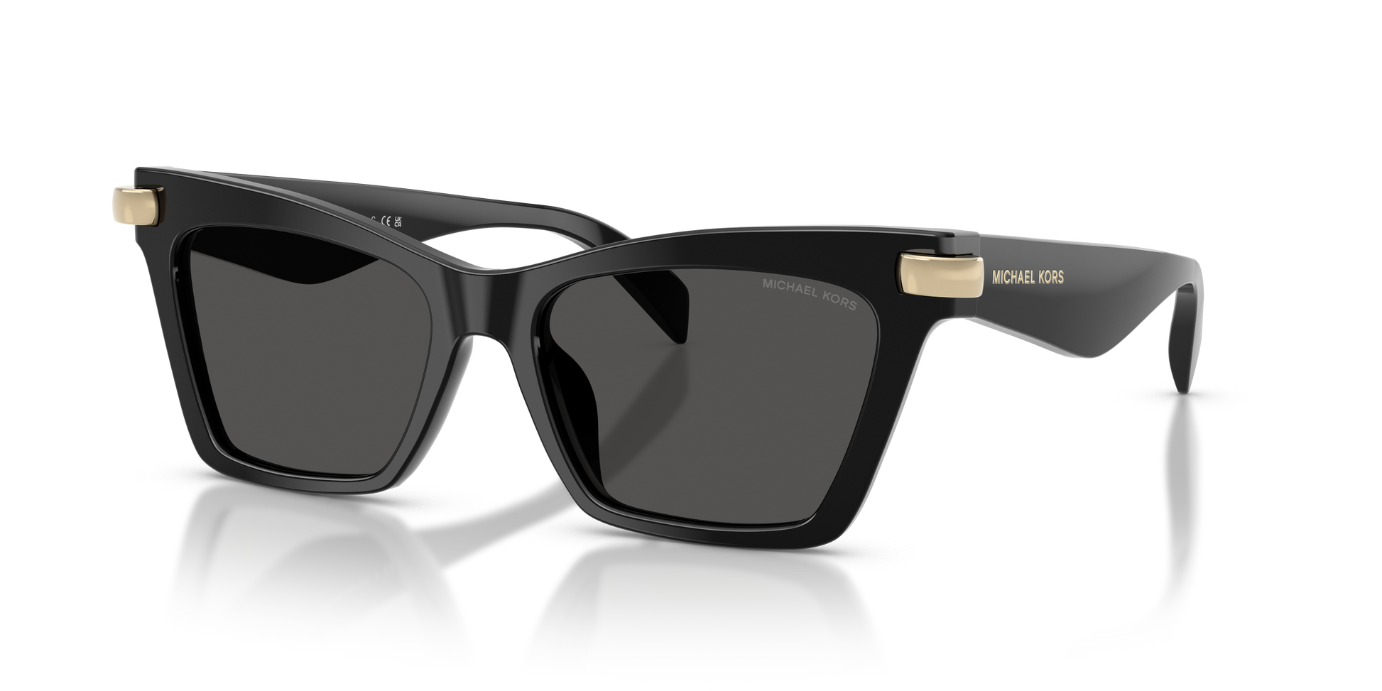 Michael Kors MK2276U GRAND CAYMAN 300587