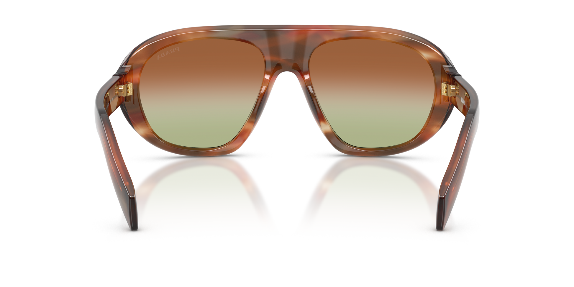 Prada PR C05S 24G70T