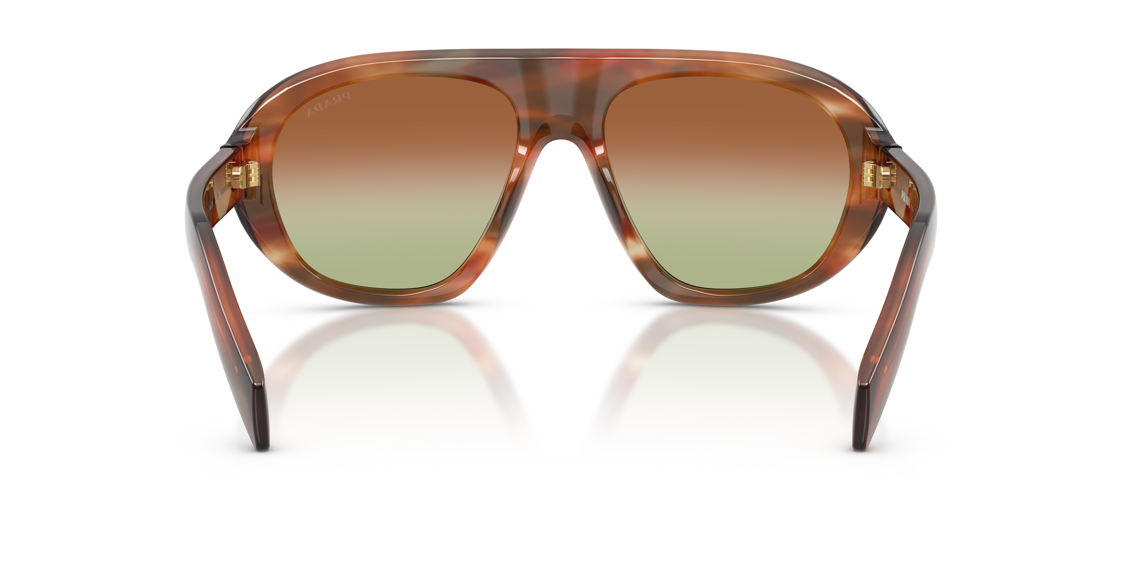 Prada PR C05S 24G70T