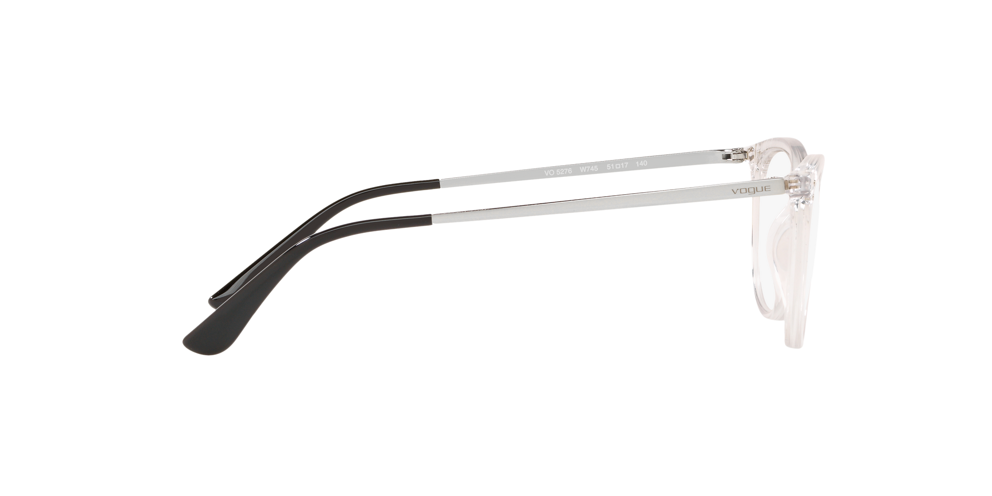 Vogue Eyewear VO5276 W745