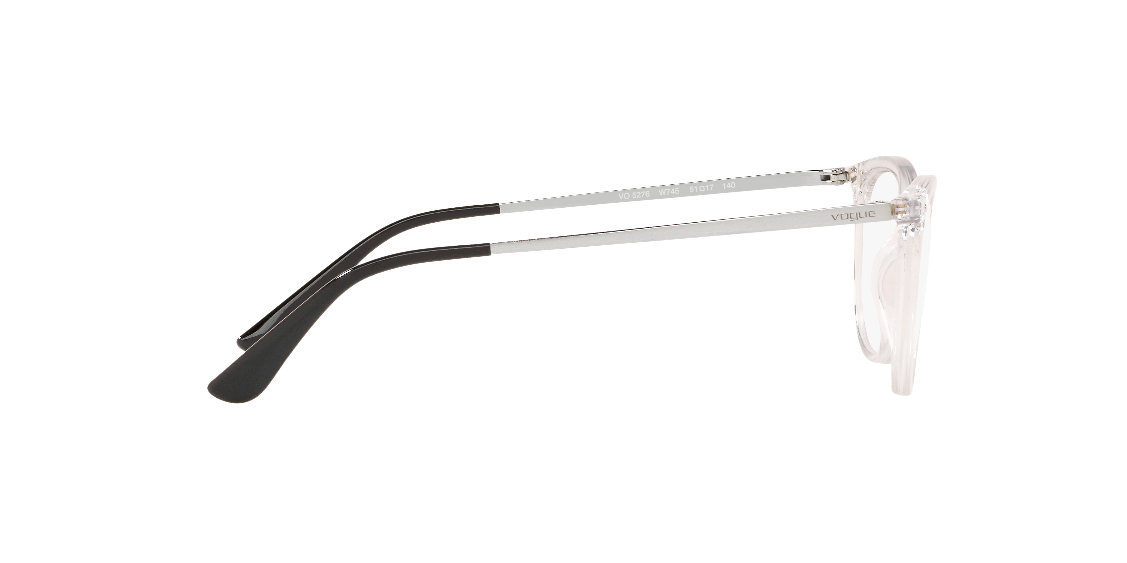 Vogue Eyewear VO5276 W745
