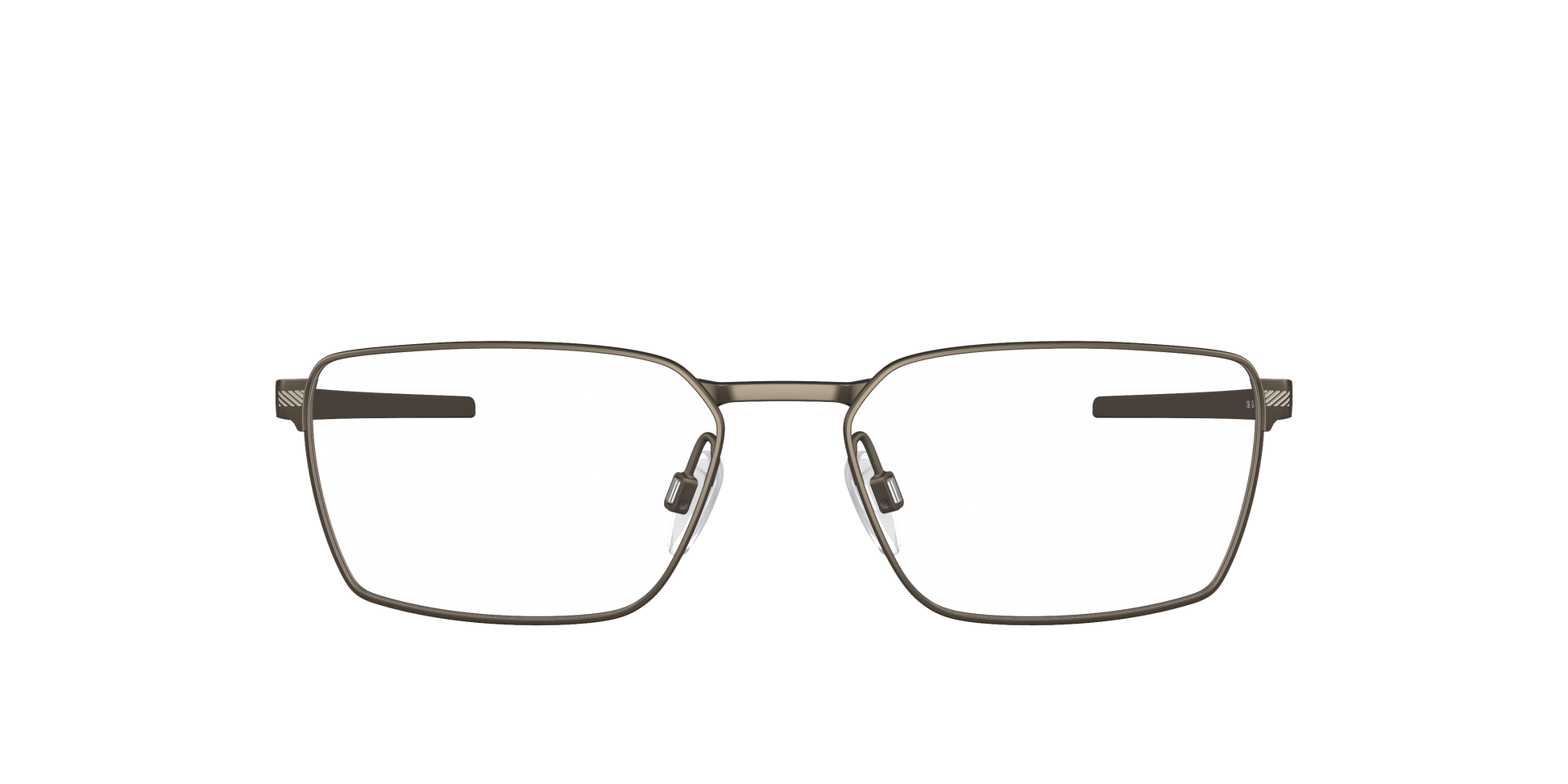 Oakley OX5078 SWAY BAR 507802