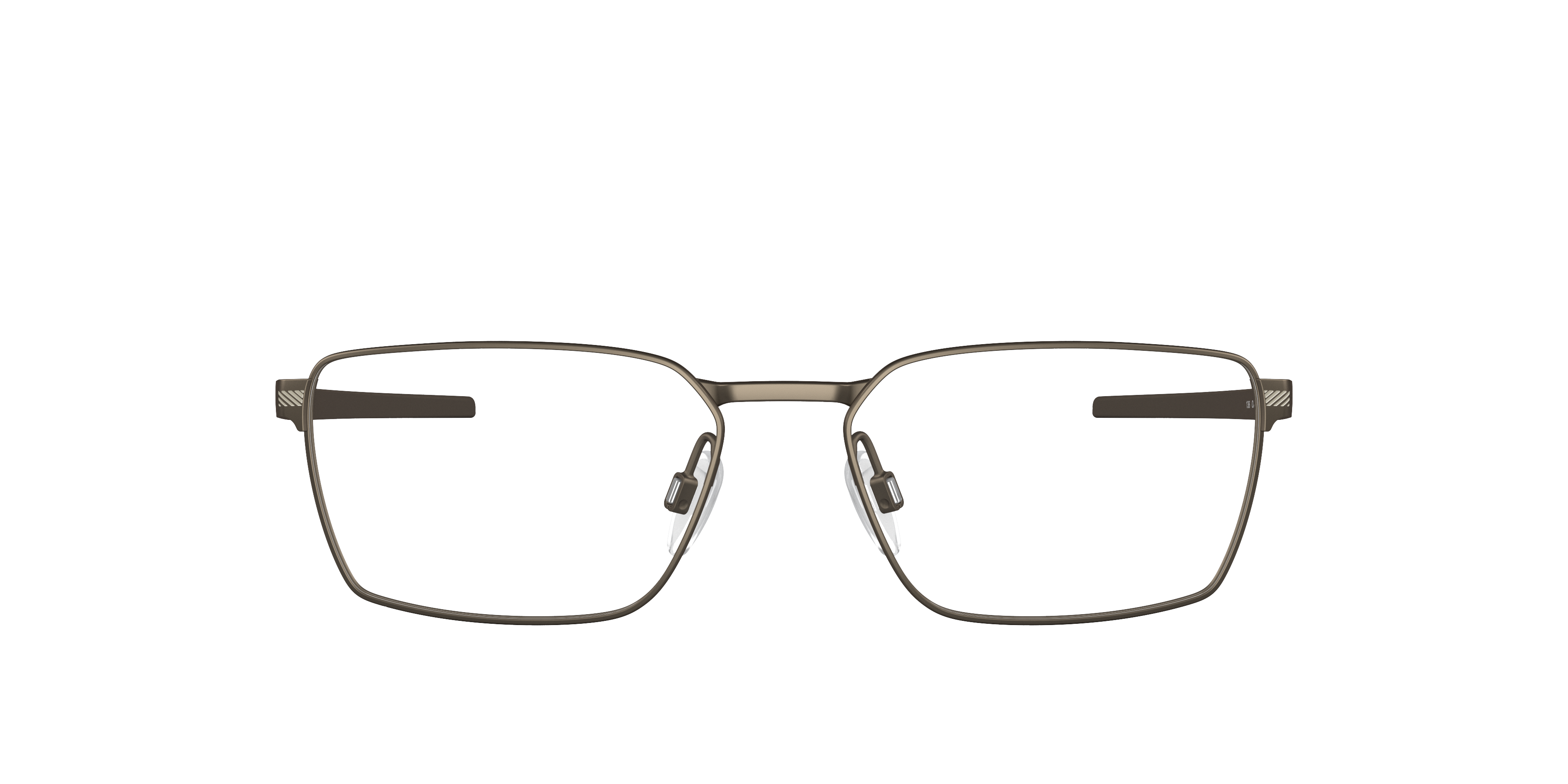 Oakley OX5078 SWAY BAR 507802