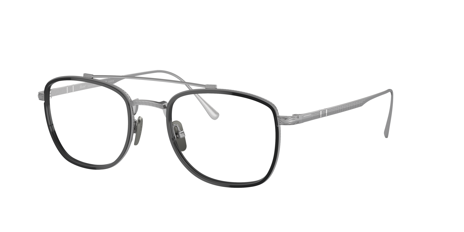 Persol PO5005VT 8006