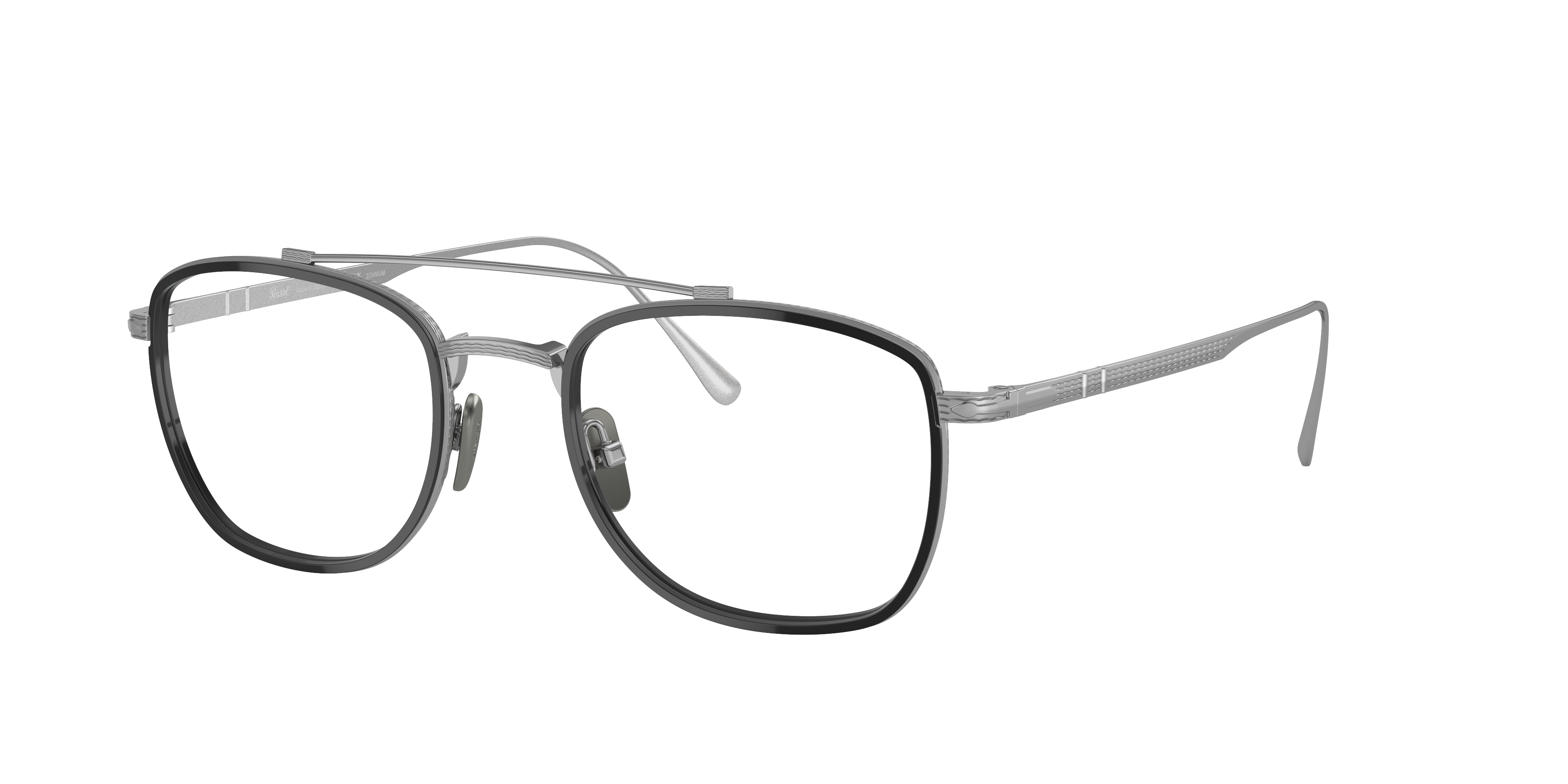 Persol PO5005VT 8006