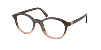 Miu Miu MU 02WV 25C1O1