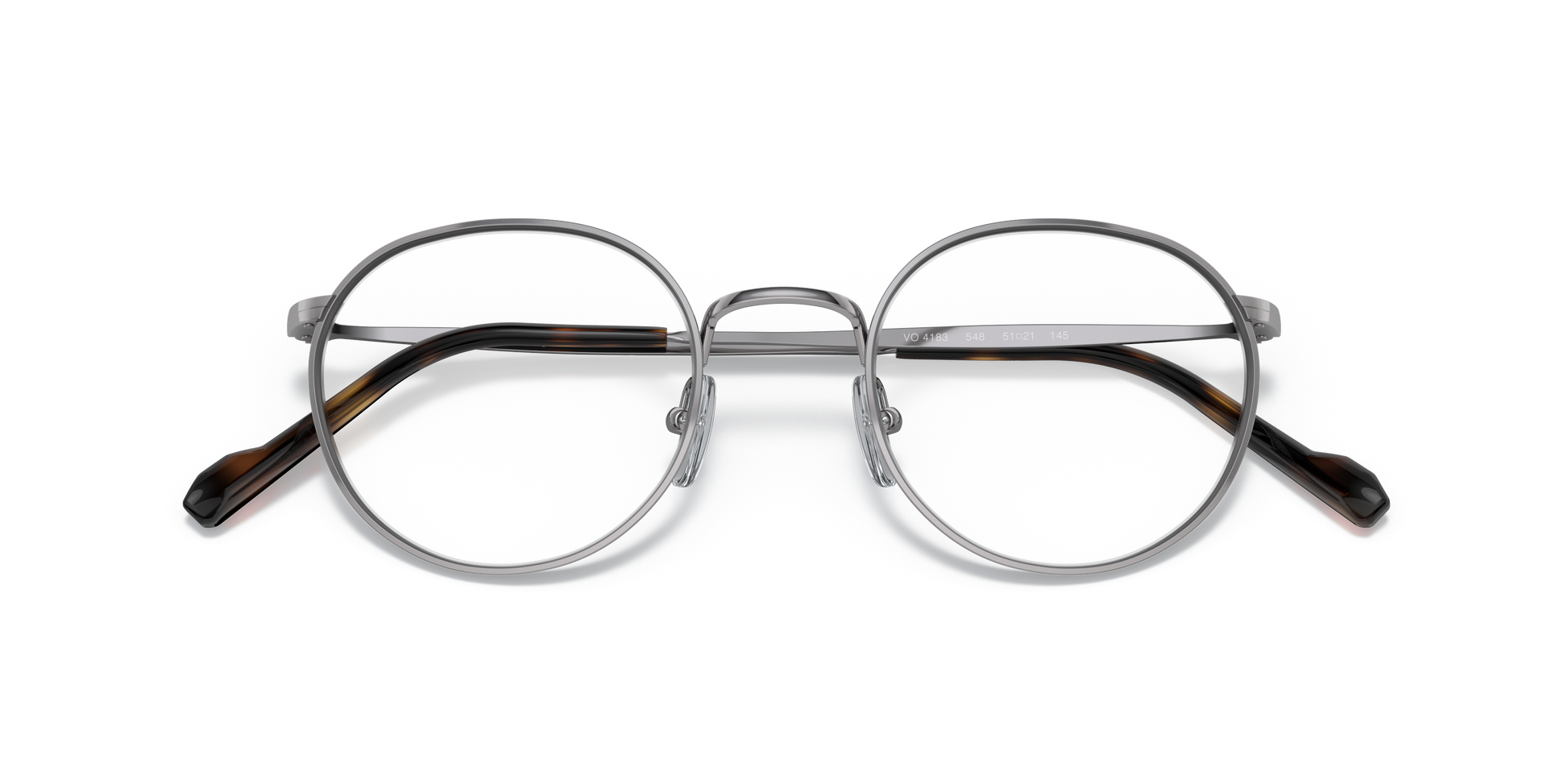 Vogue Eyewear VO4183 548