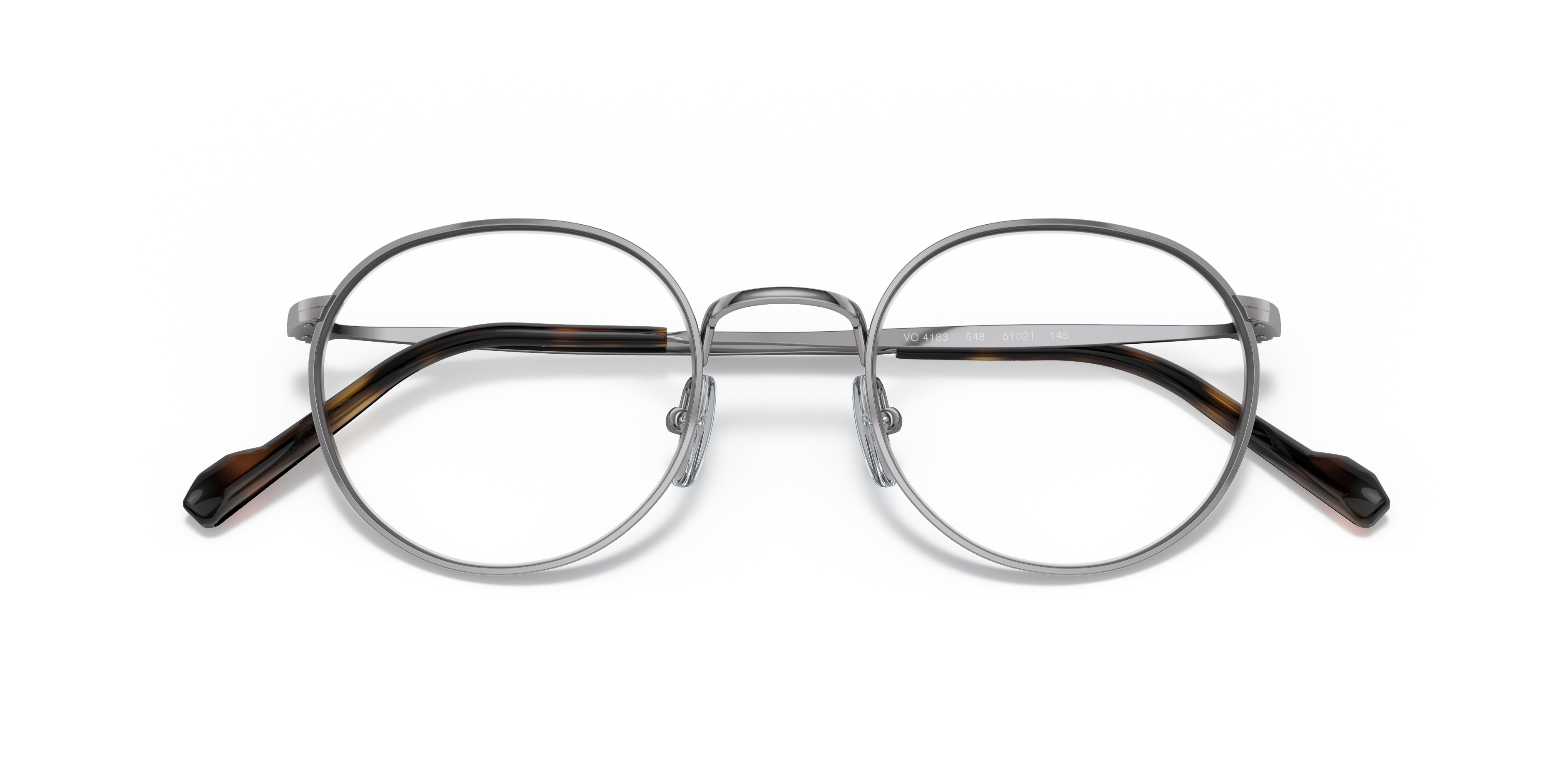 Vogue Eyewear VO4183 548
