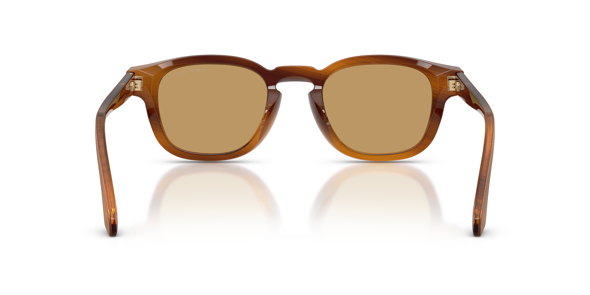 Giorgio Armani AR8254U 616373
