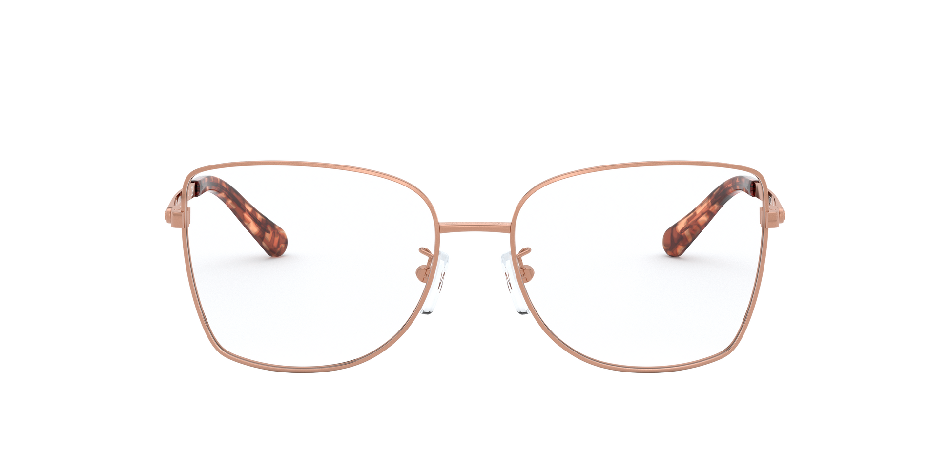 Michael Kors MK3035 MEMPHIS 1108
