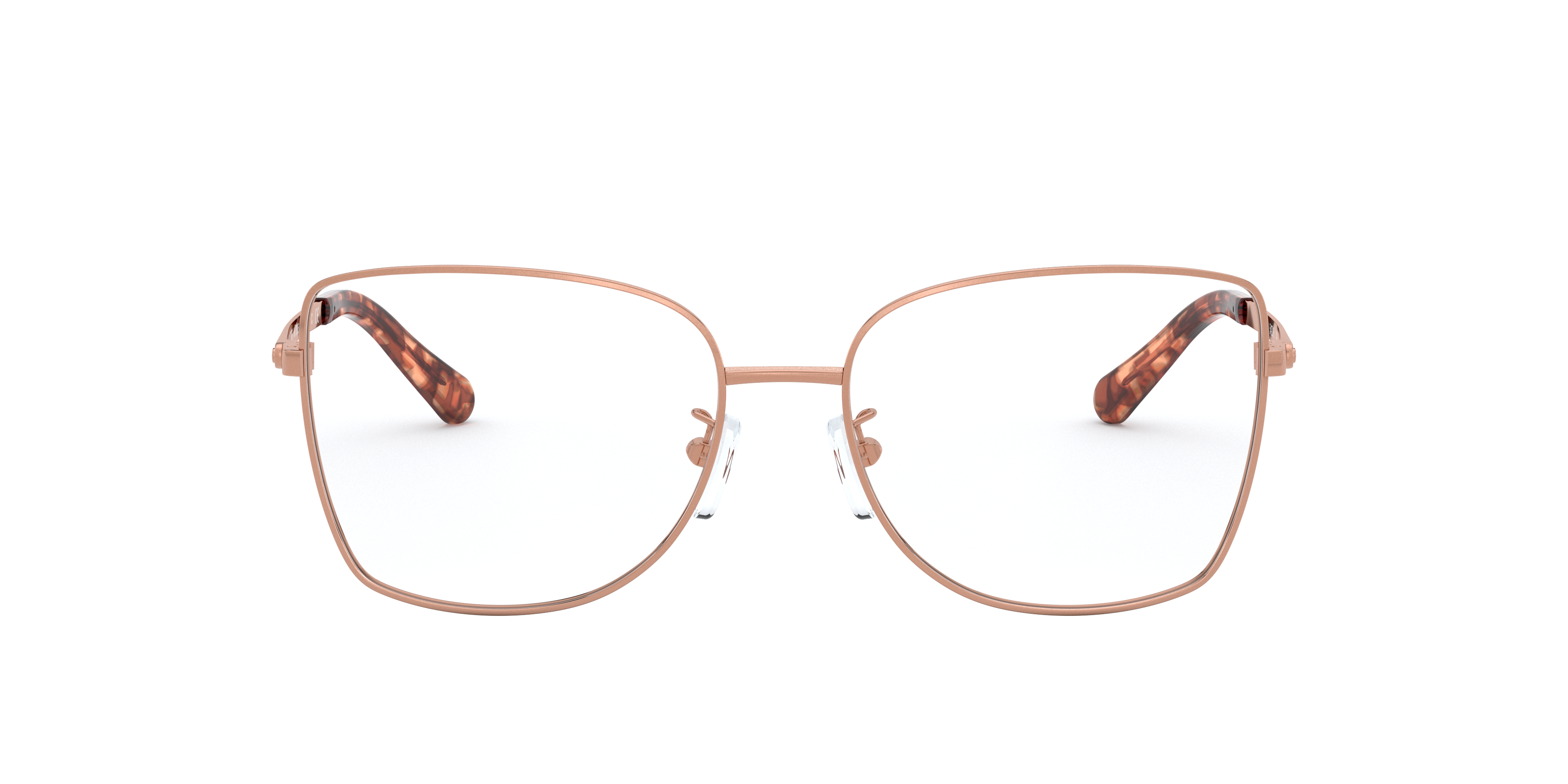 Michael Kors MK3035 MEMPHIS 1108