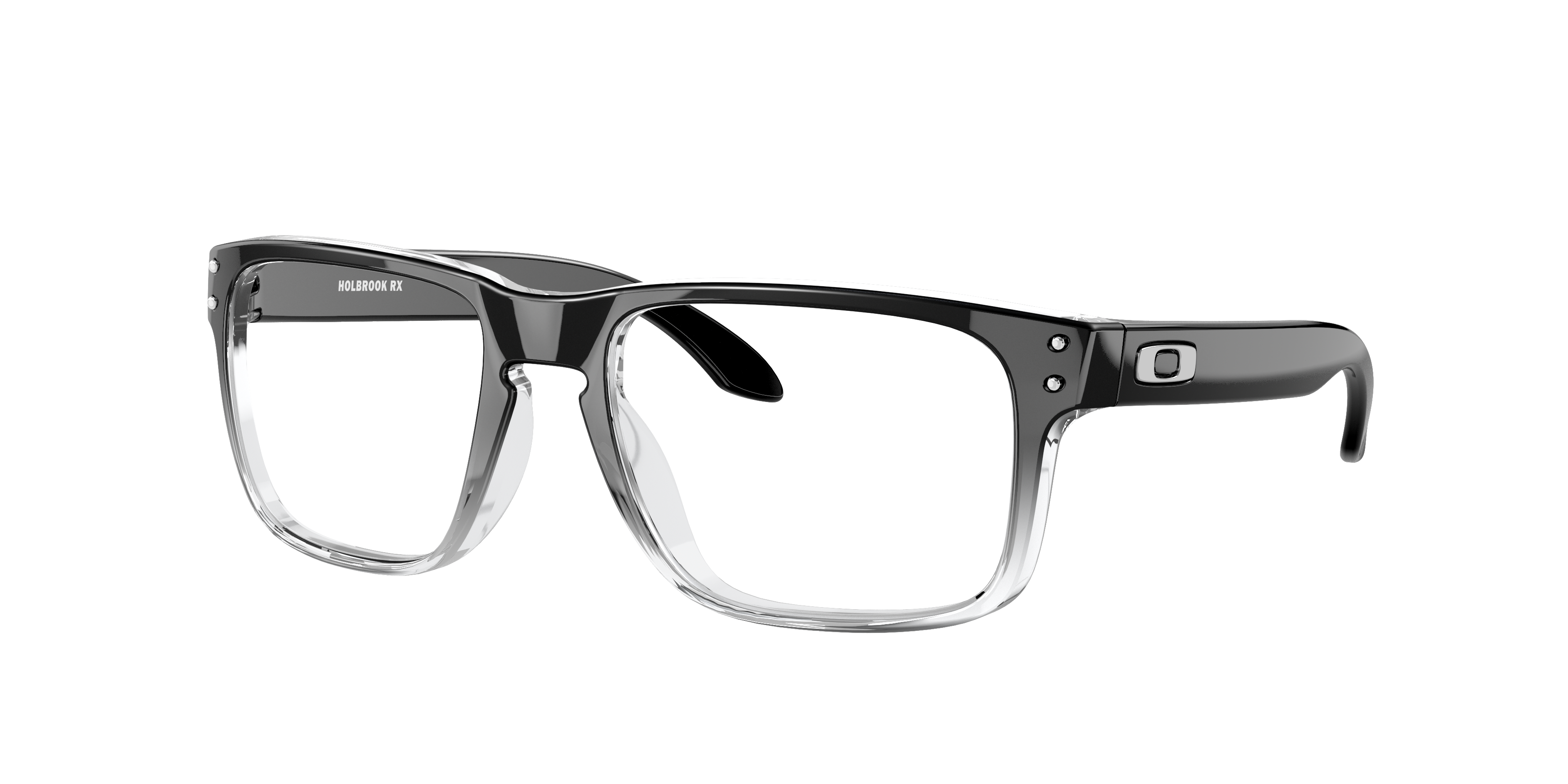 Oakley OX8156 HOLBROOK RX 815606