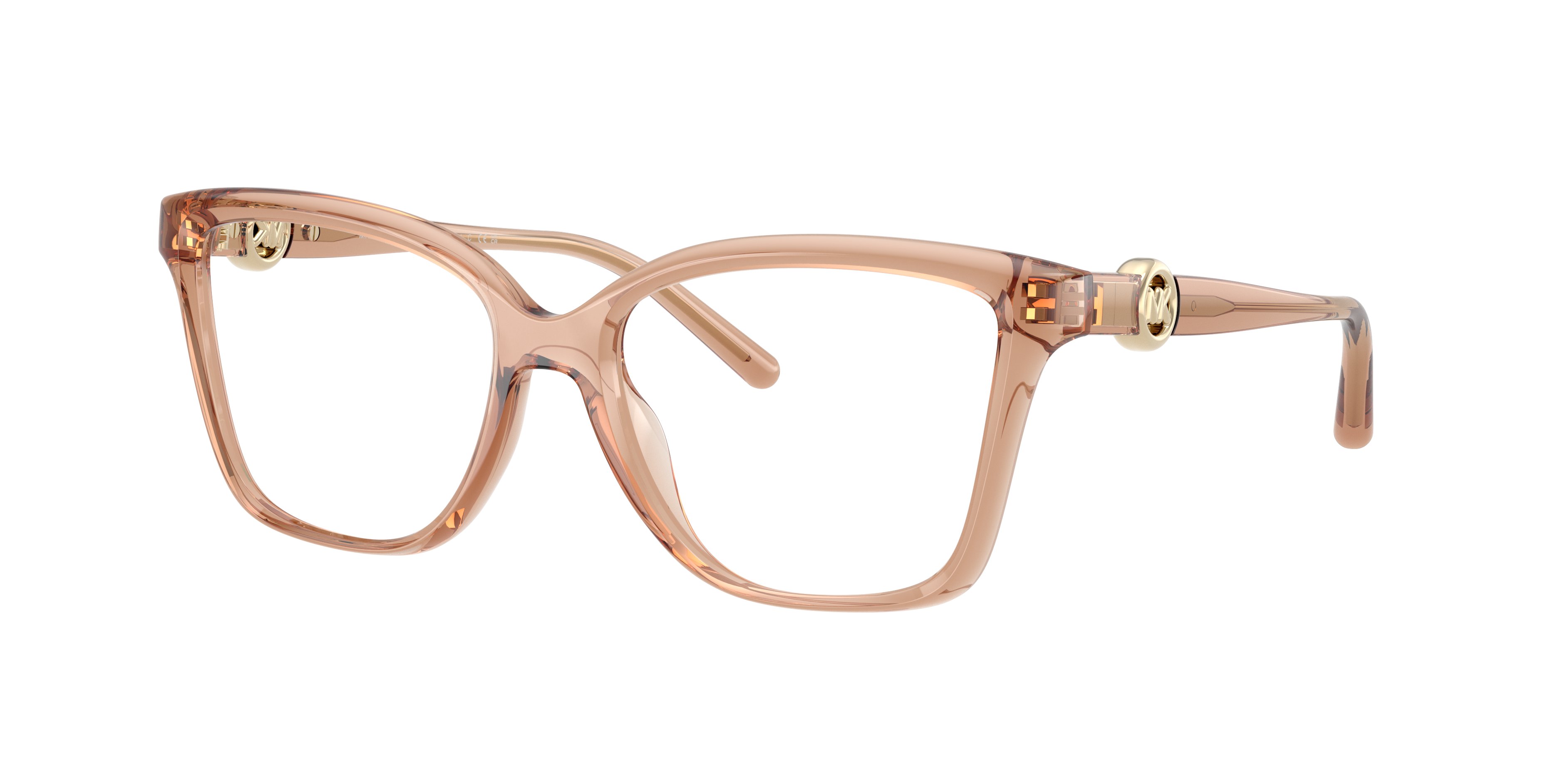 Michael Kors MK4180U KOBE 4051