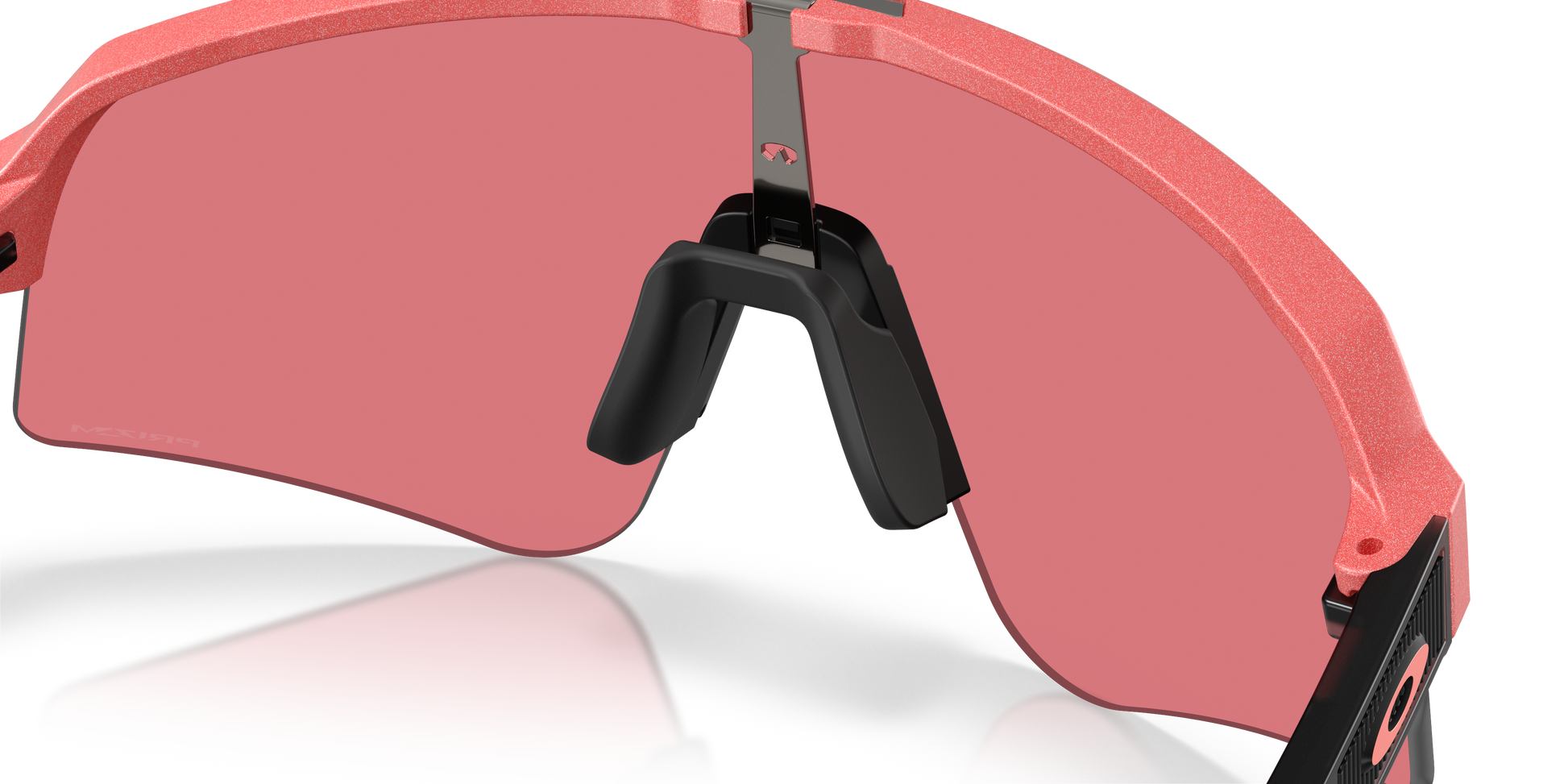 Oakley OO9465 SUTRO LITE SWEEP 946538