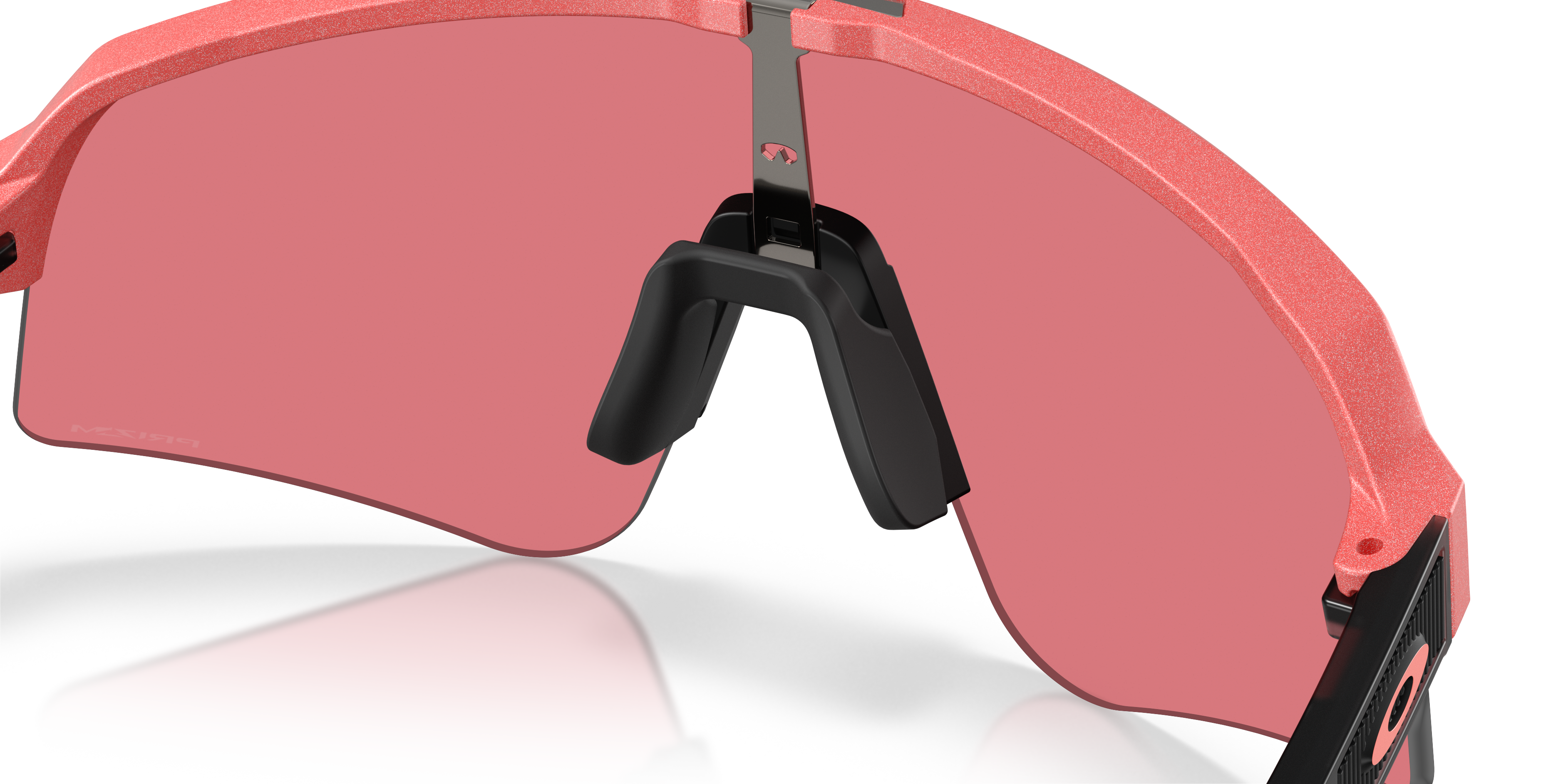 Oakley OO9465 SUTRO LITE SWEEP 946538