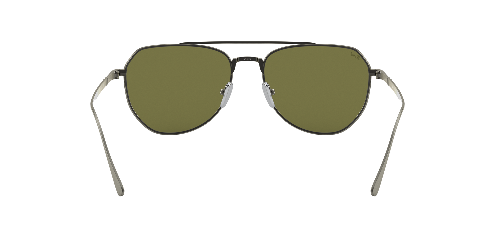 Persol PO5003ST 80014E