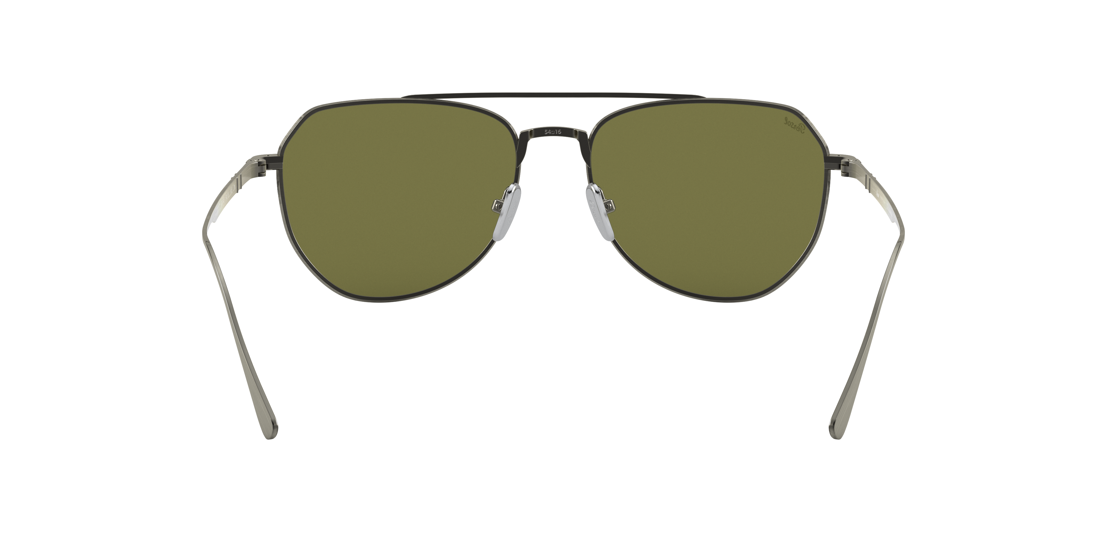 Persol PO5003ST 80014E